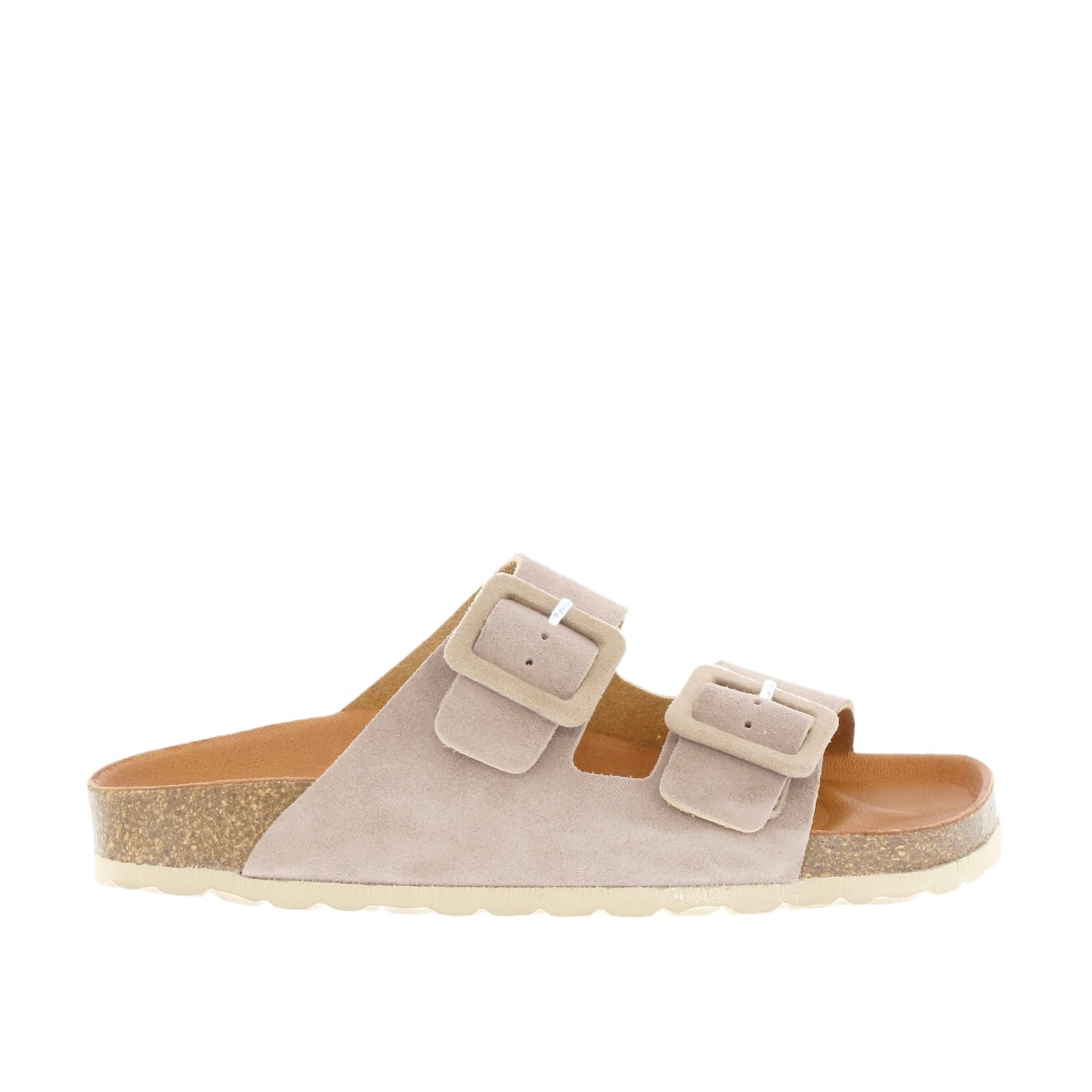 Verbenas - Randell Taupe