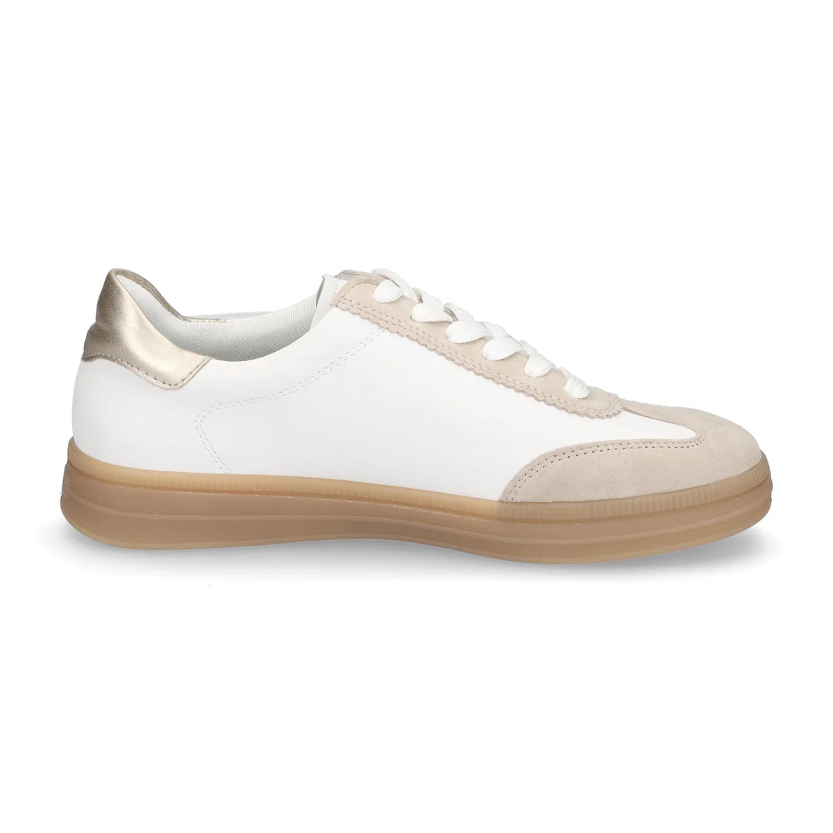 Remonte - D2C01 White Multi