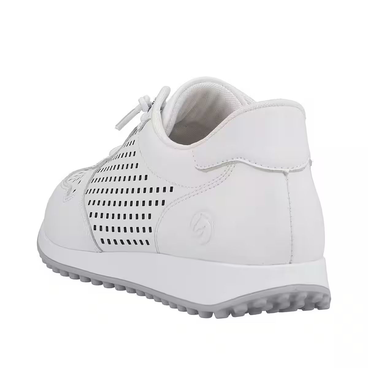 Remonte - D3103 White