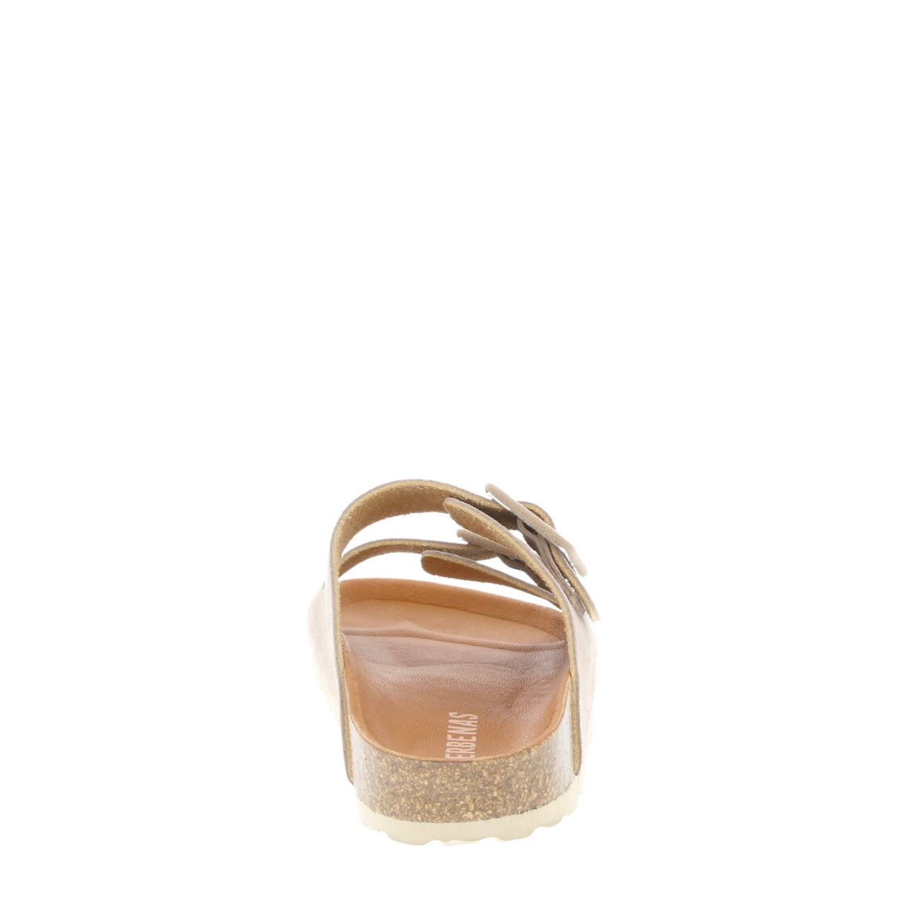 Verbenas - Randell Taupe