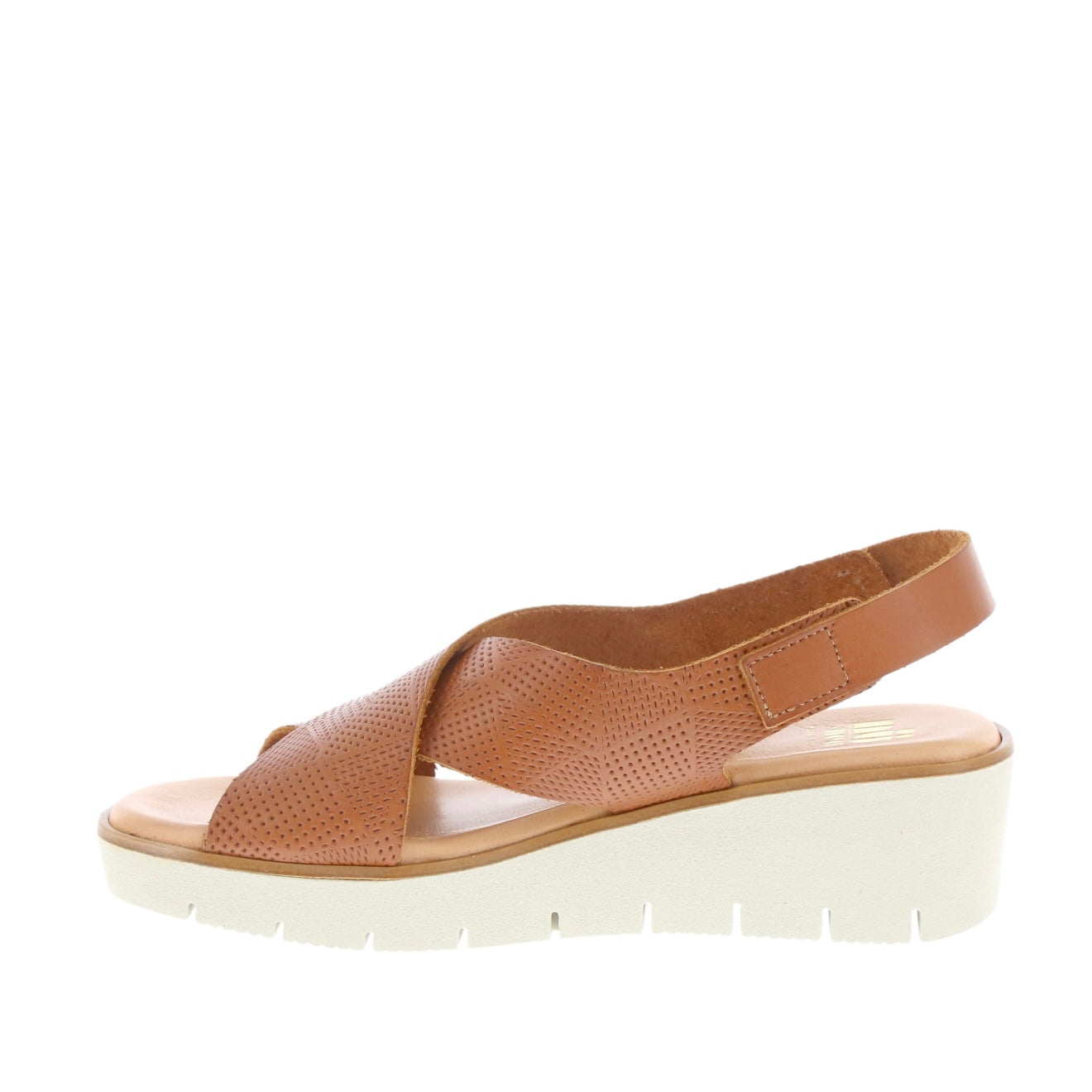 Nu by Neo - Magali Brown