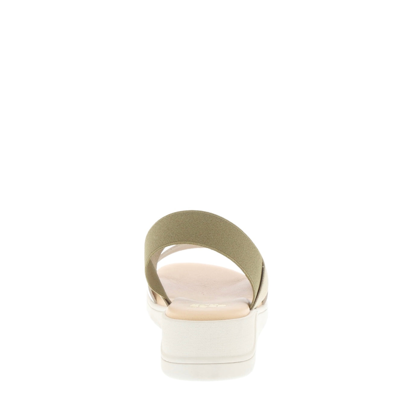 Neo - Hania Natural Multi