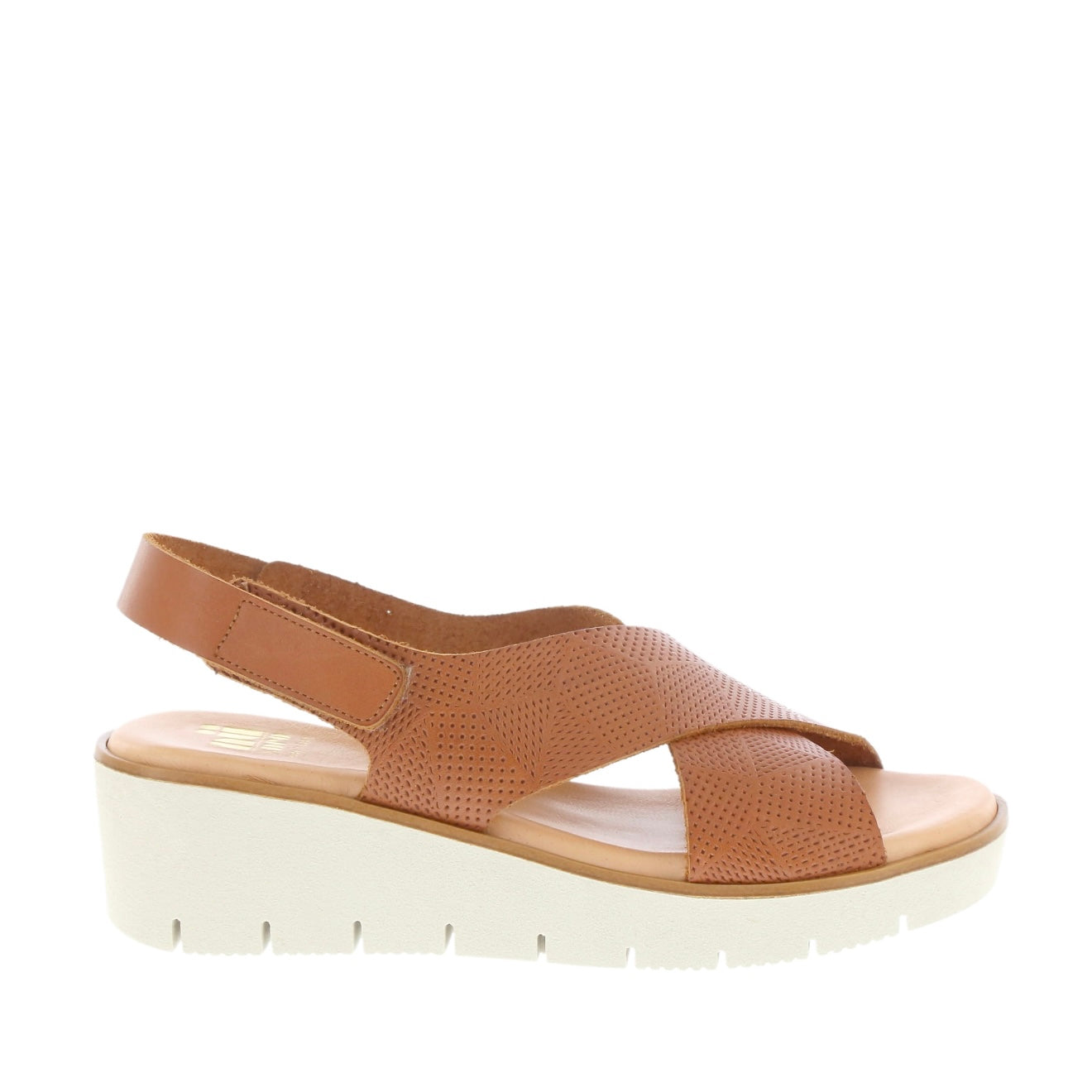 Nu by Neo - Magali Brown