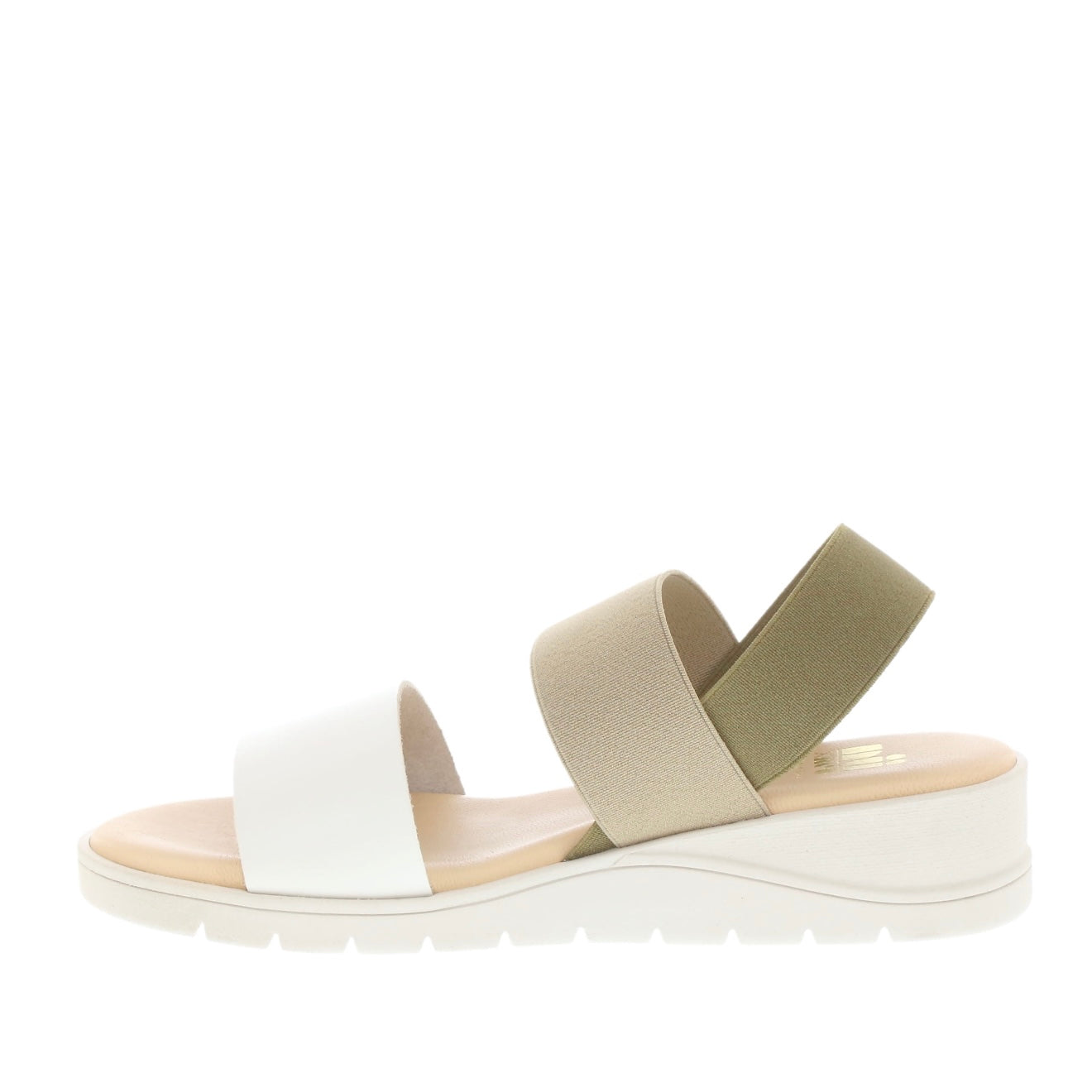 Neo - Hania Natural Multi