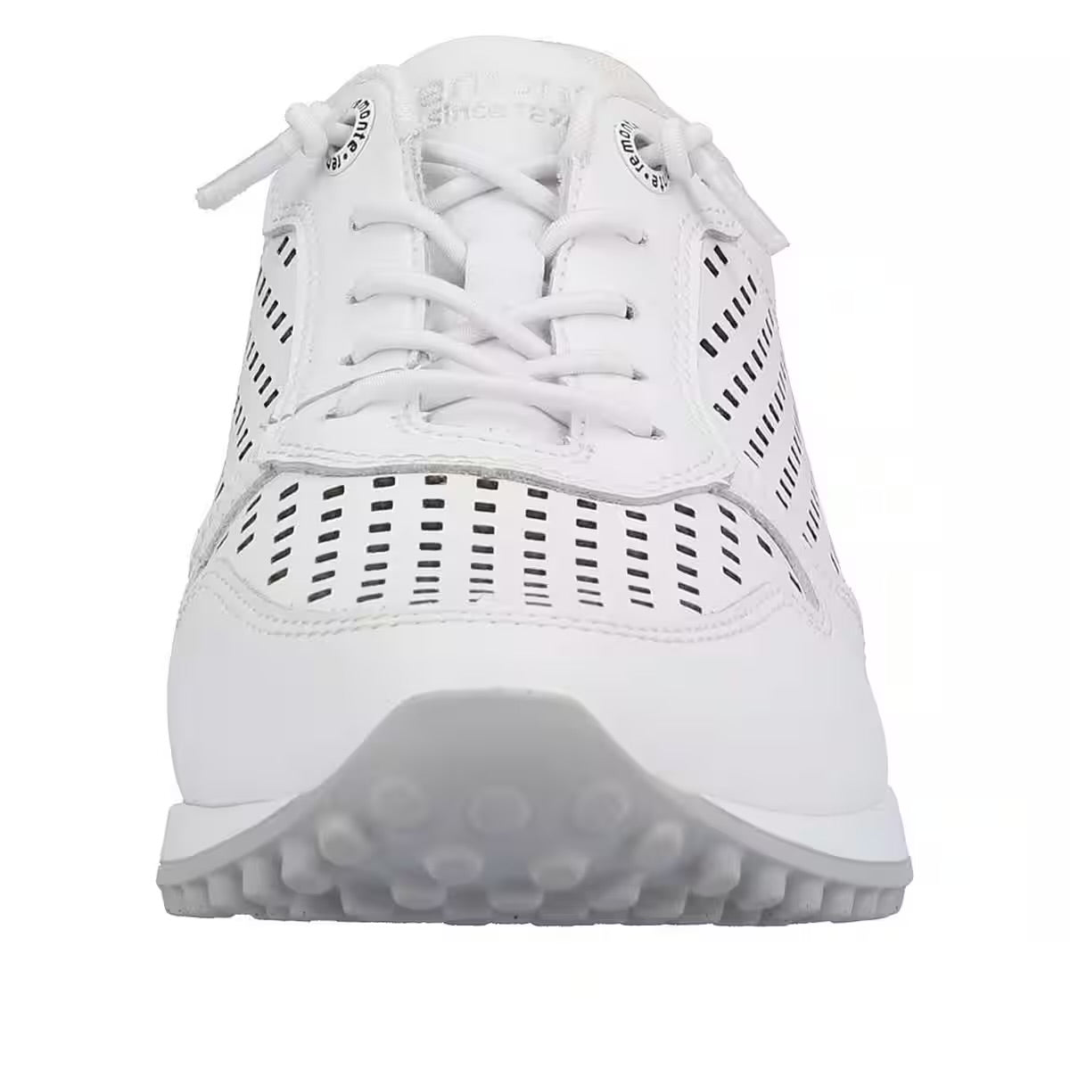 Remonte - D3103 White