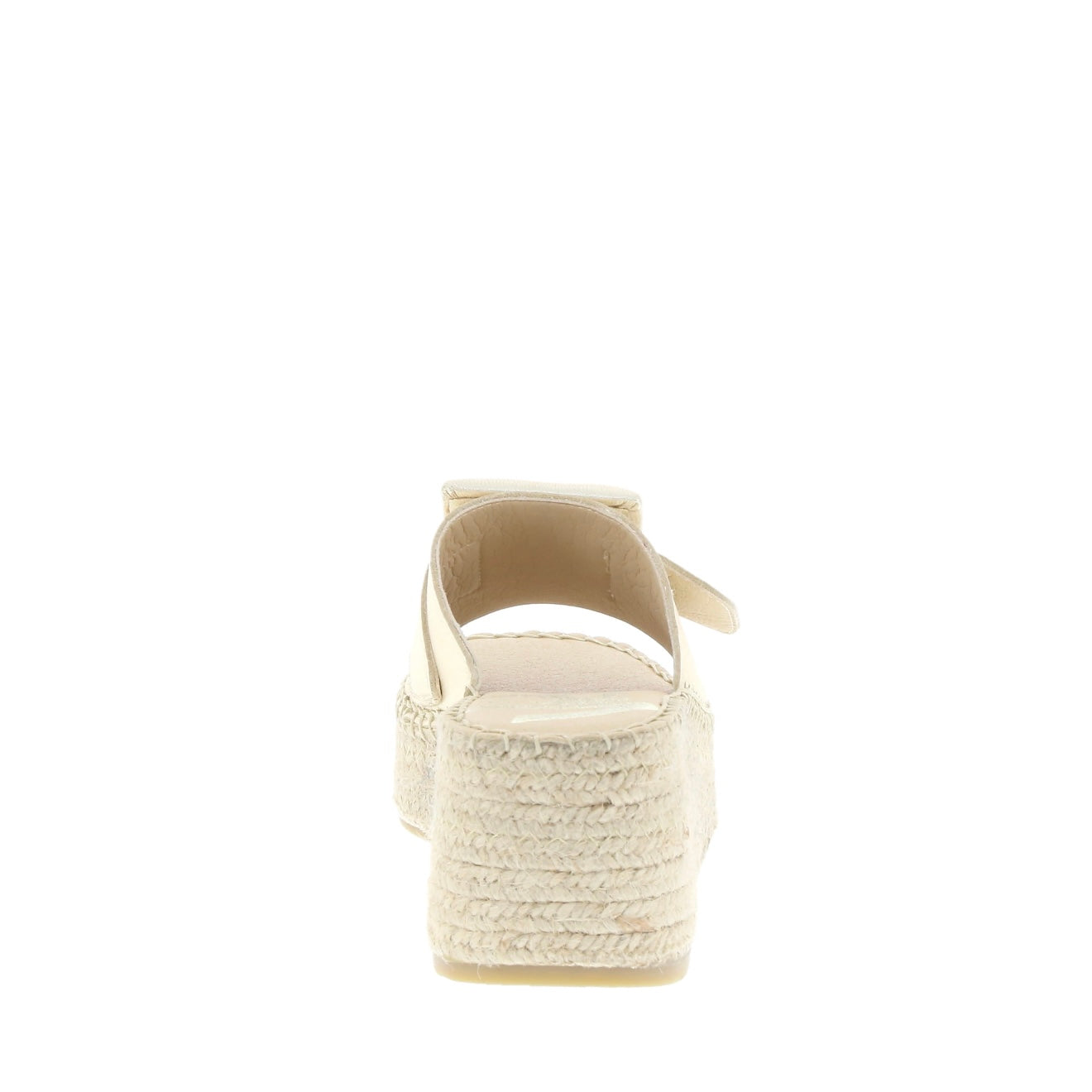 Vidoretta - NMVI Gold