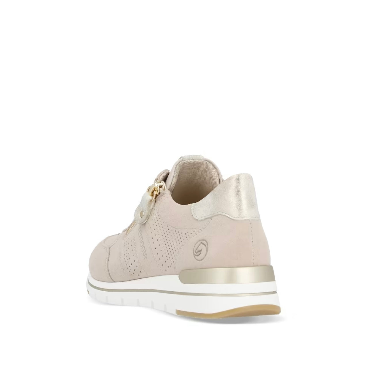 Remonte - R6705 Beige