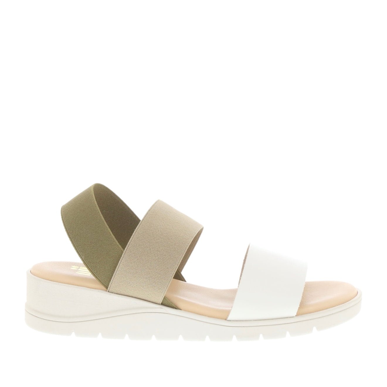 Neo - Hania Natural Multi