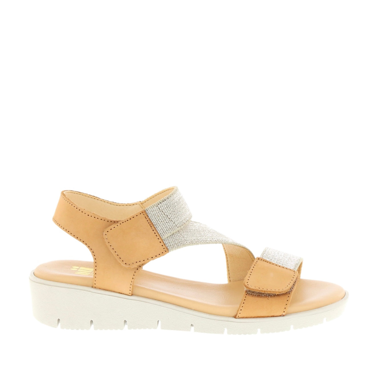 Nu by Neo - Iris Tan Natural