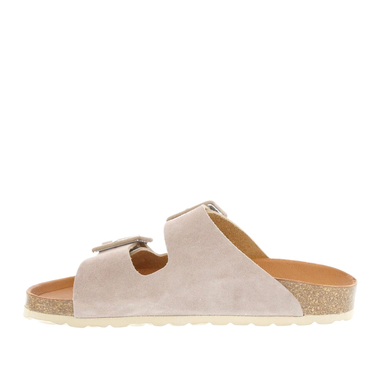 Verbenas - Randell Taupe