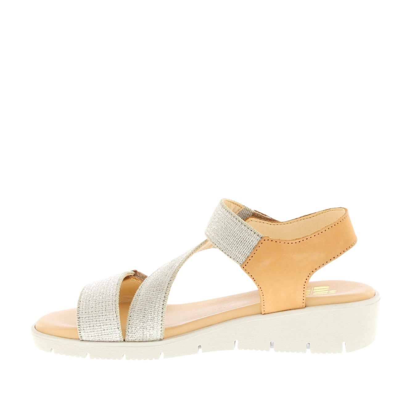 Nu by Neo - Iris Tan Natural