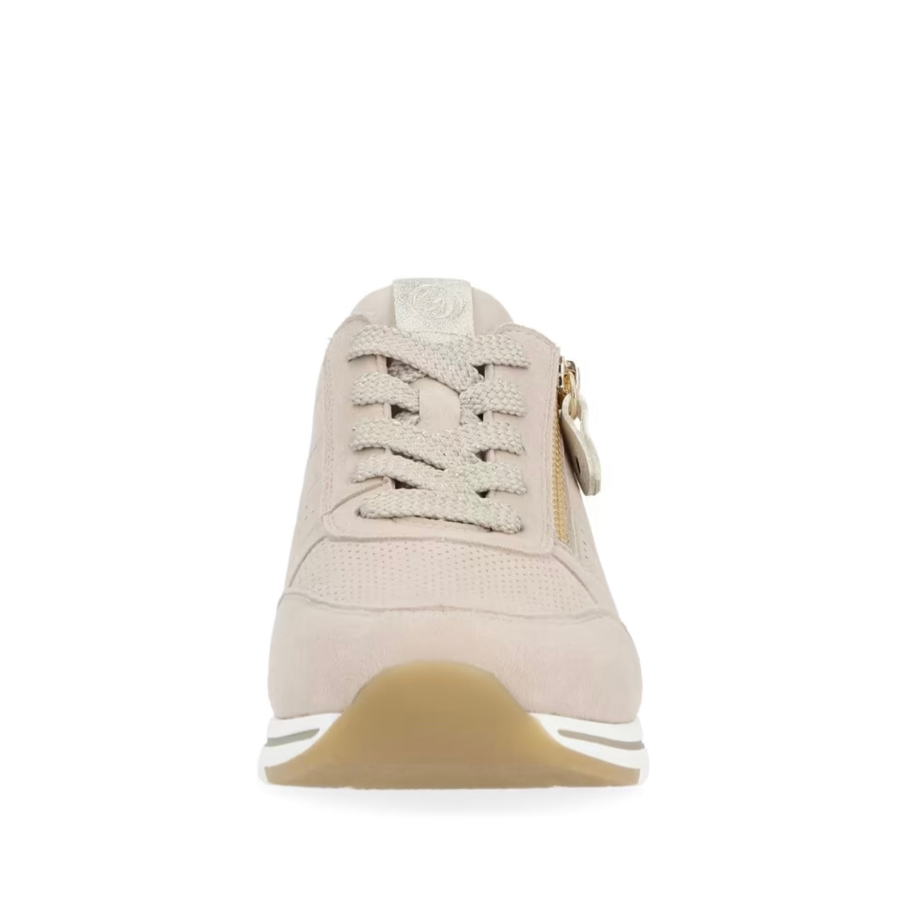 Remonte - R6705 Beige