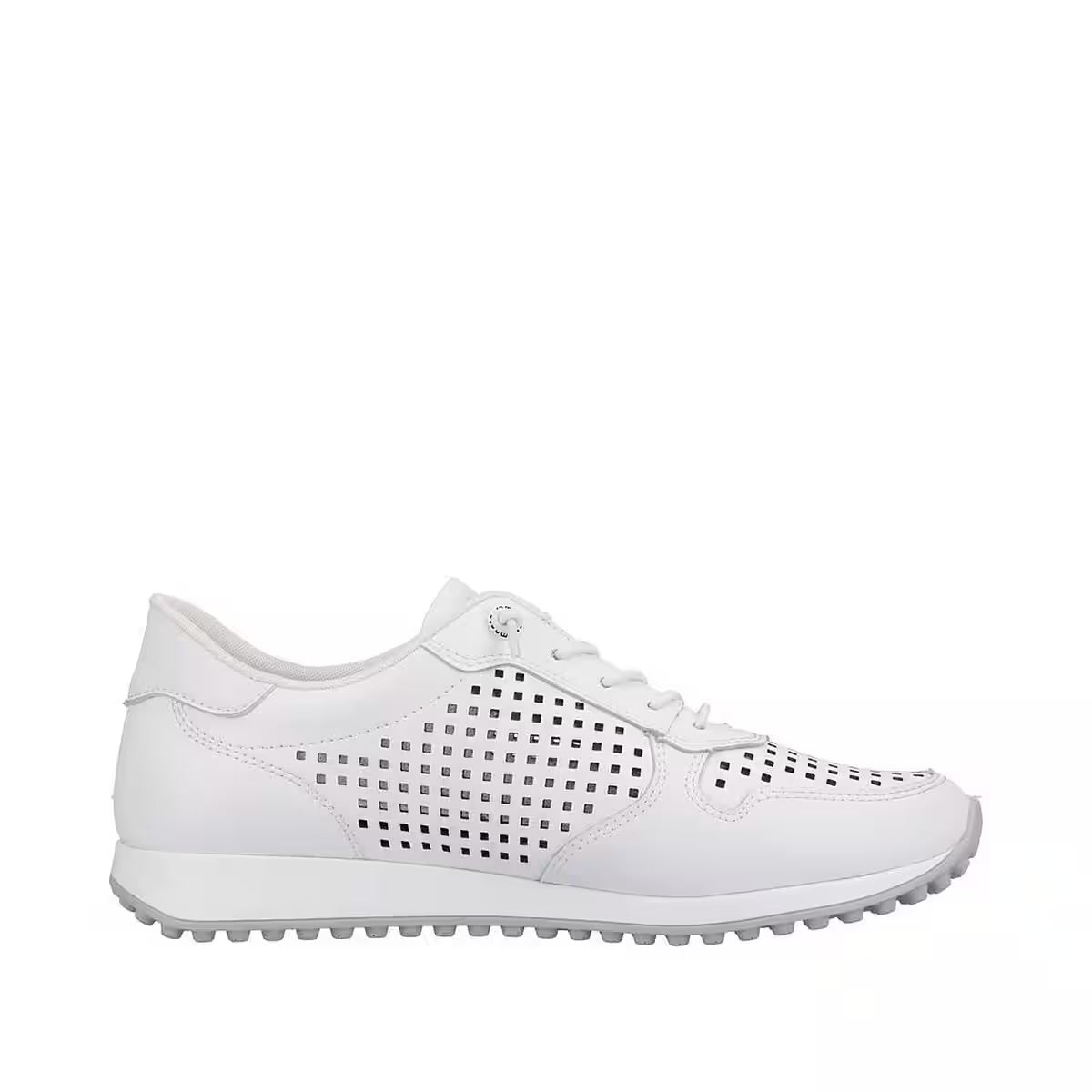 Remonte - D3103 White