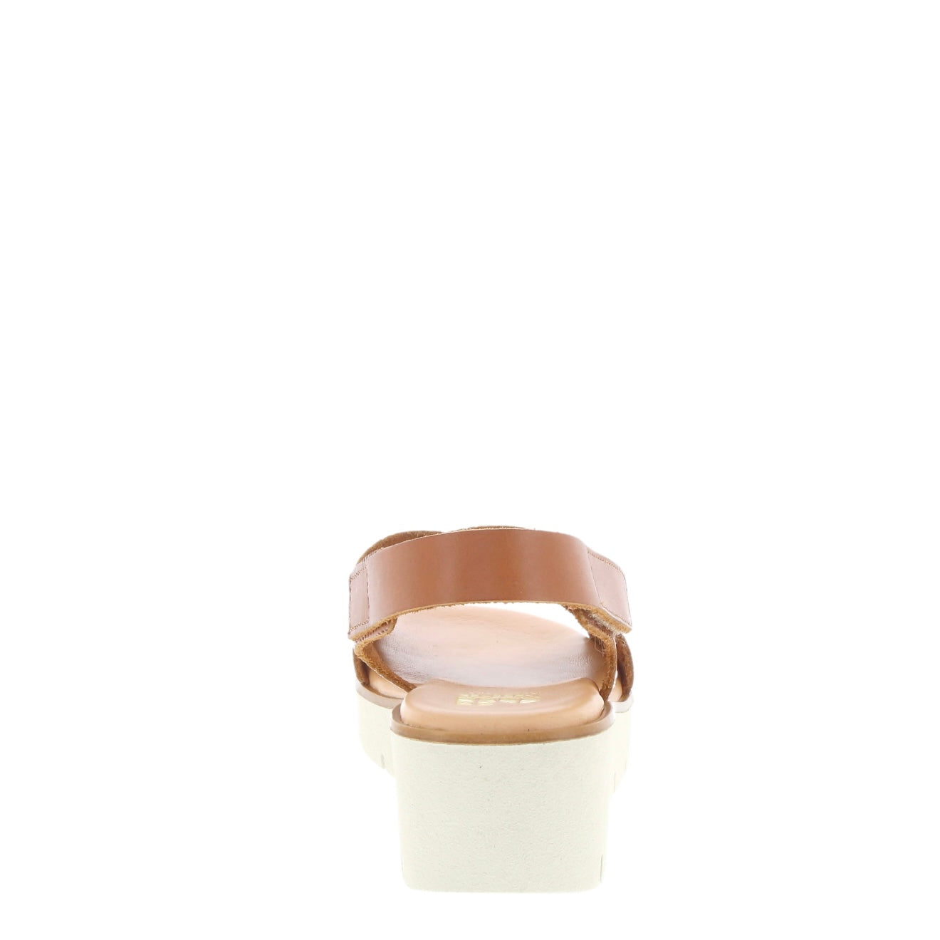 Nu by Neo - Magali Brown