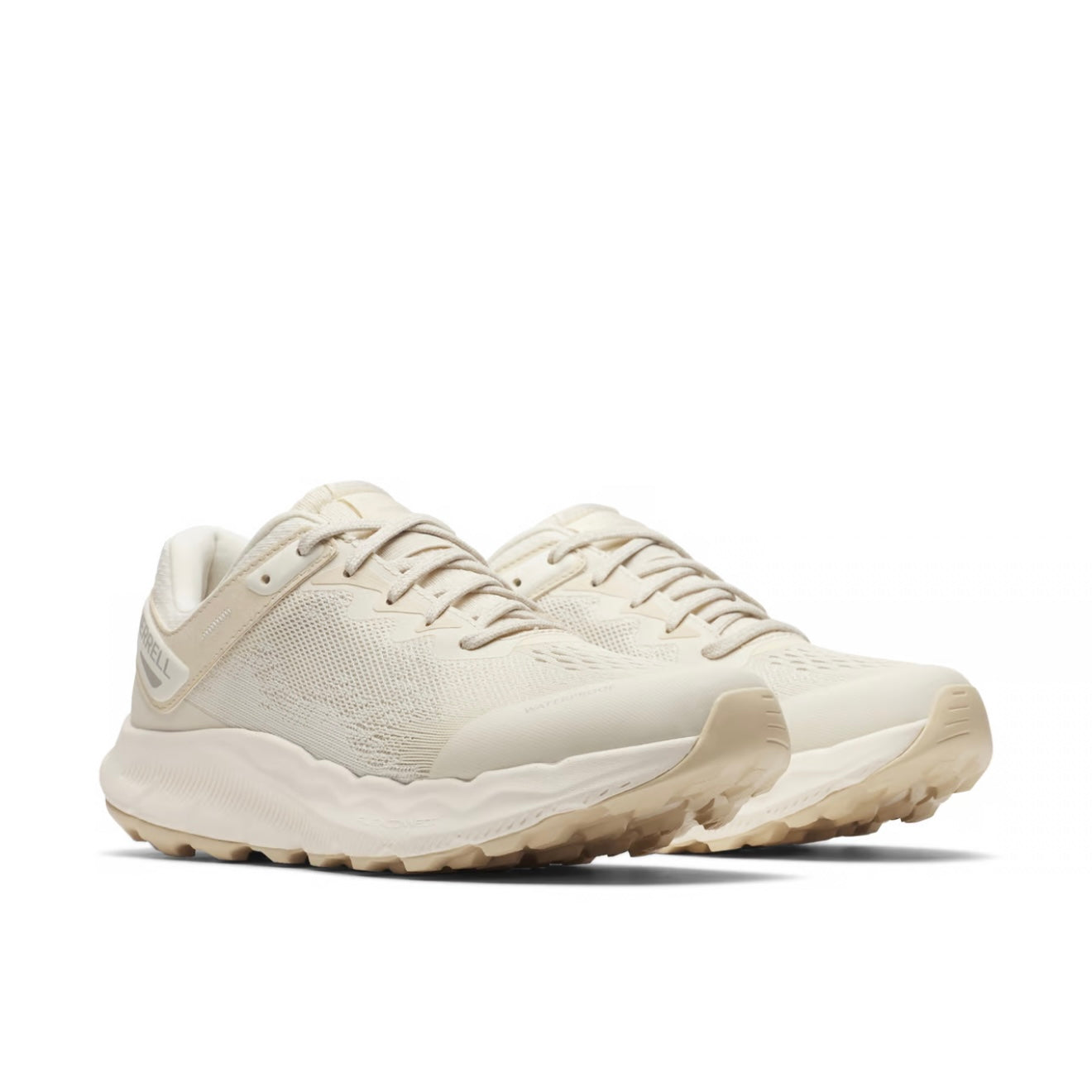 Merrell - Antora 4 Eggshell - Waterproof