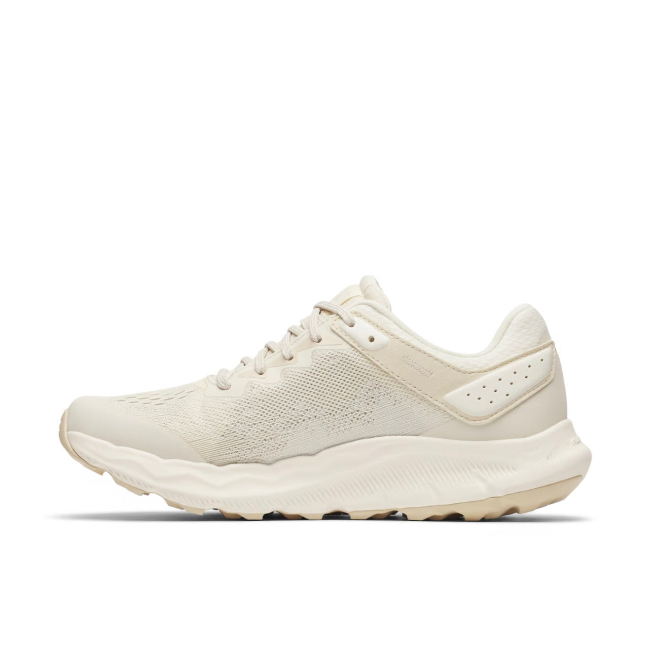Merrell - Antora 4 Eggshell - Waterproof