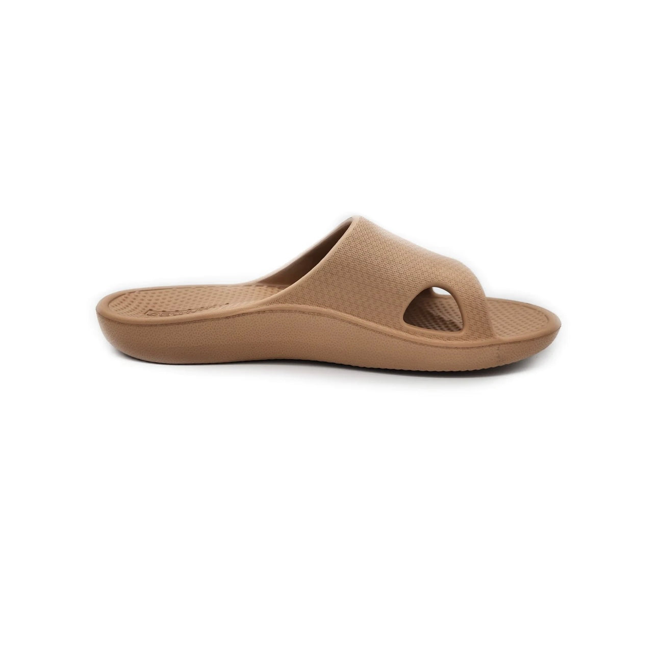 Archline - Rebound Orthotic Slides - Putty