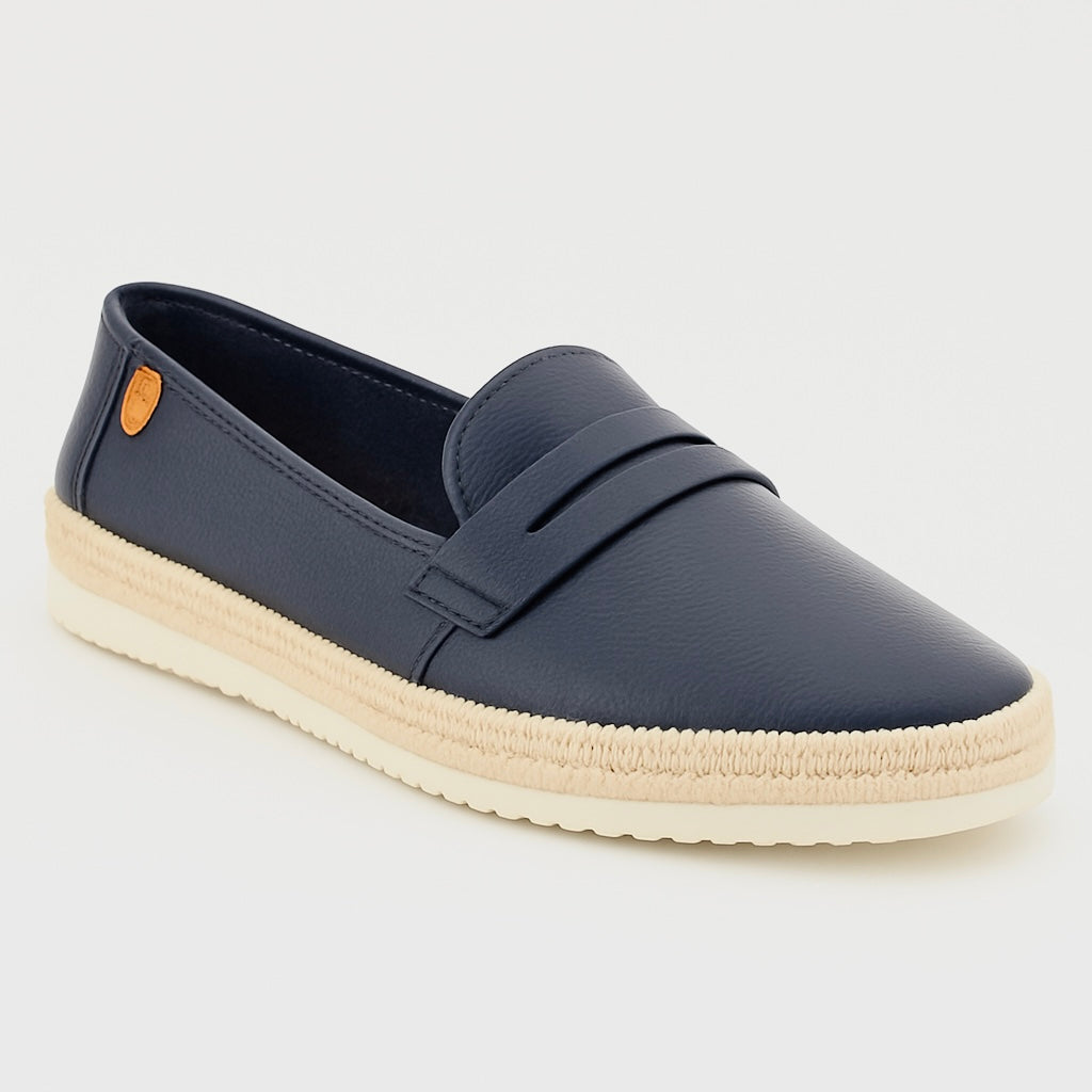 Verbenas - Nerea Navy