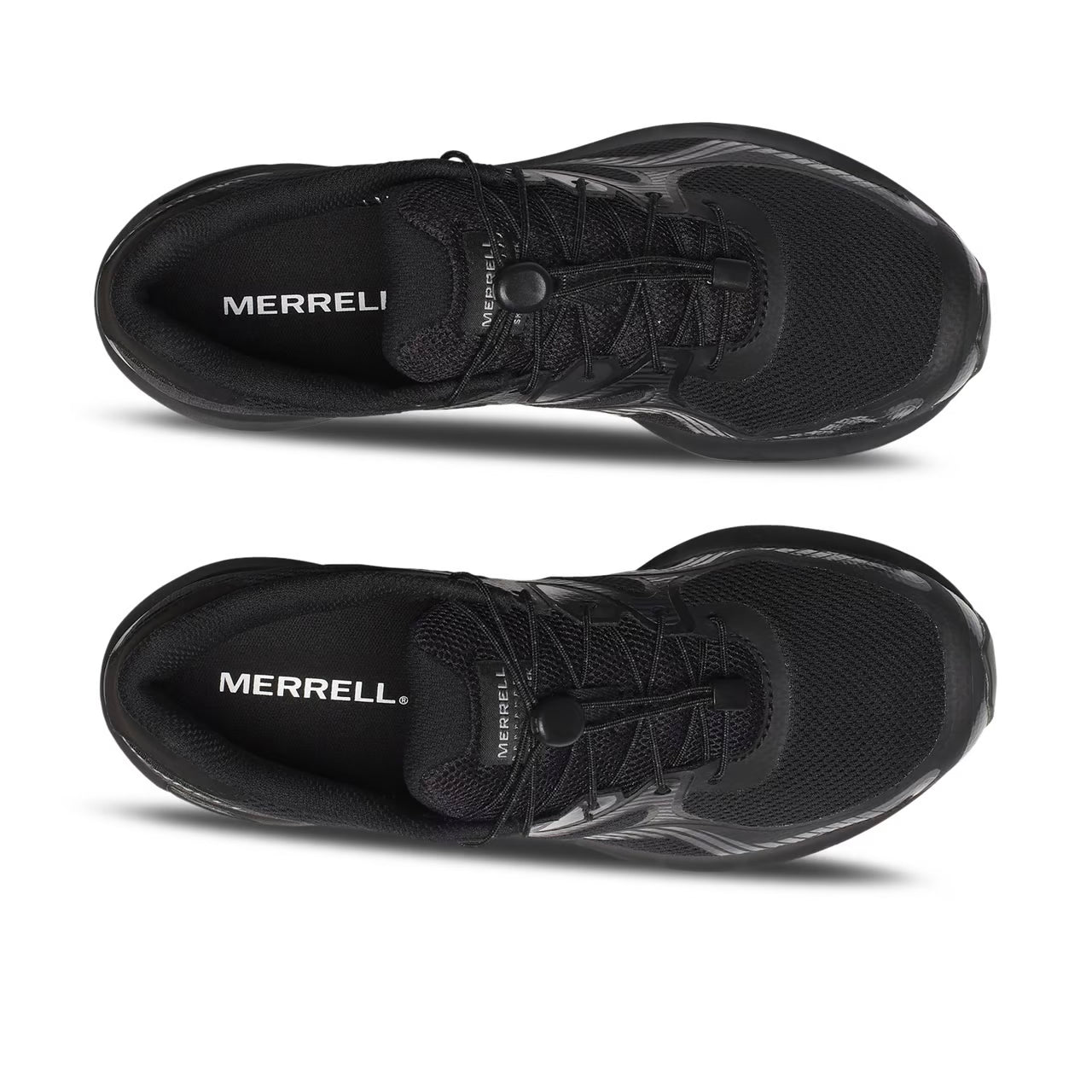Merrell - Skyquest Trek Triple Black
