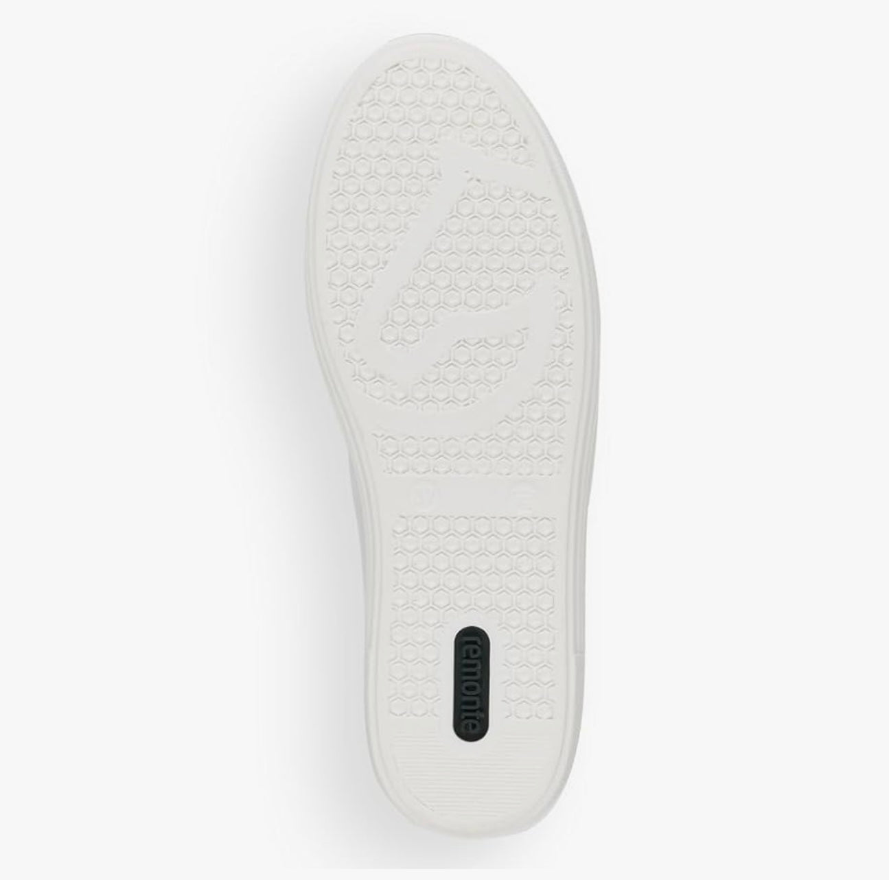 Remonte - D0903 White