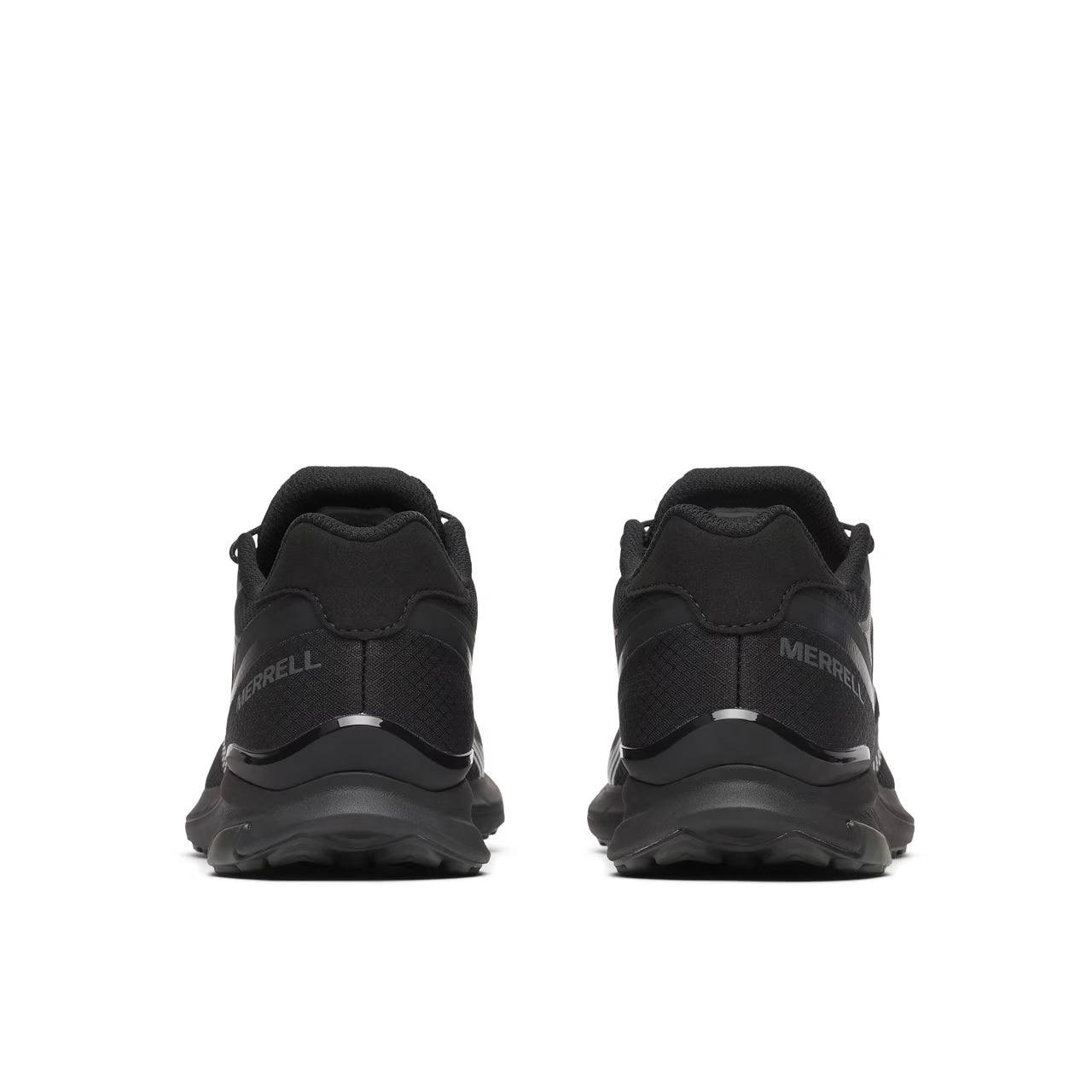Merrell - Skyquest Trek Triple Black