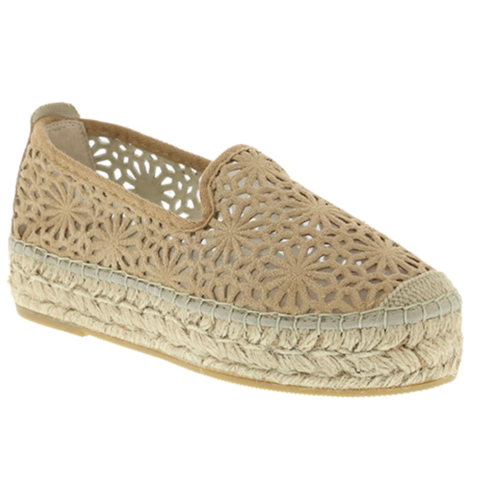 Vidorreta 74055 Brown – Invogue Footwear1