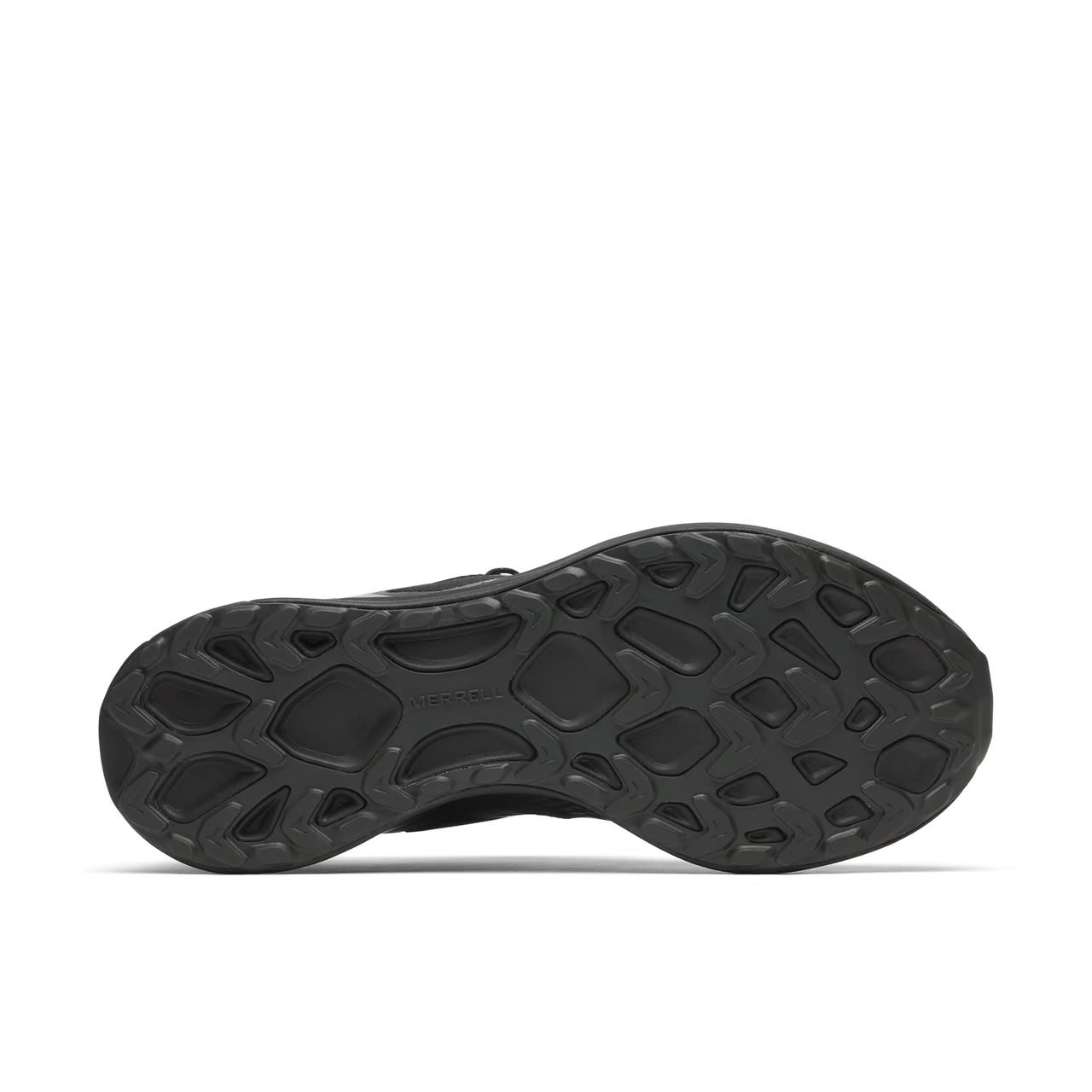 Merrell - Skyquest Trek Triple Black