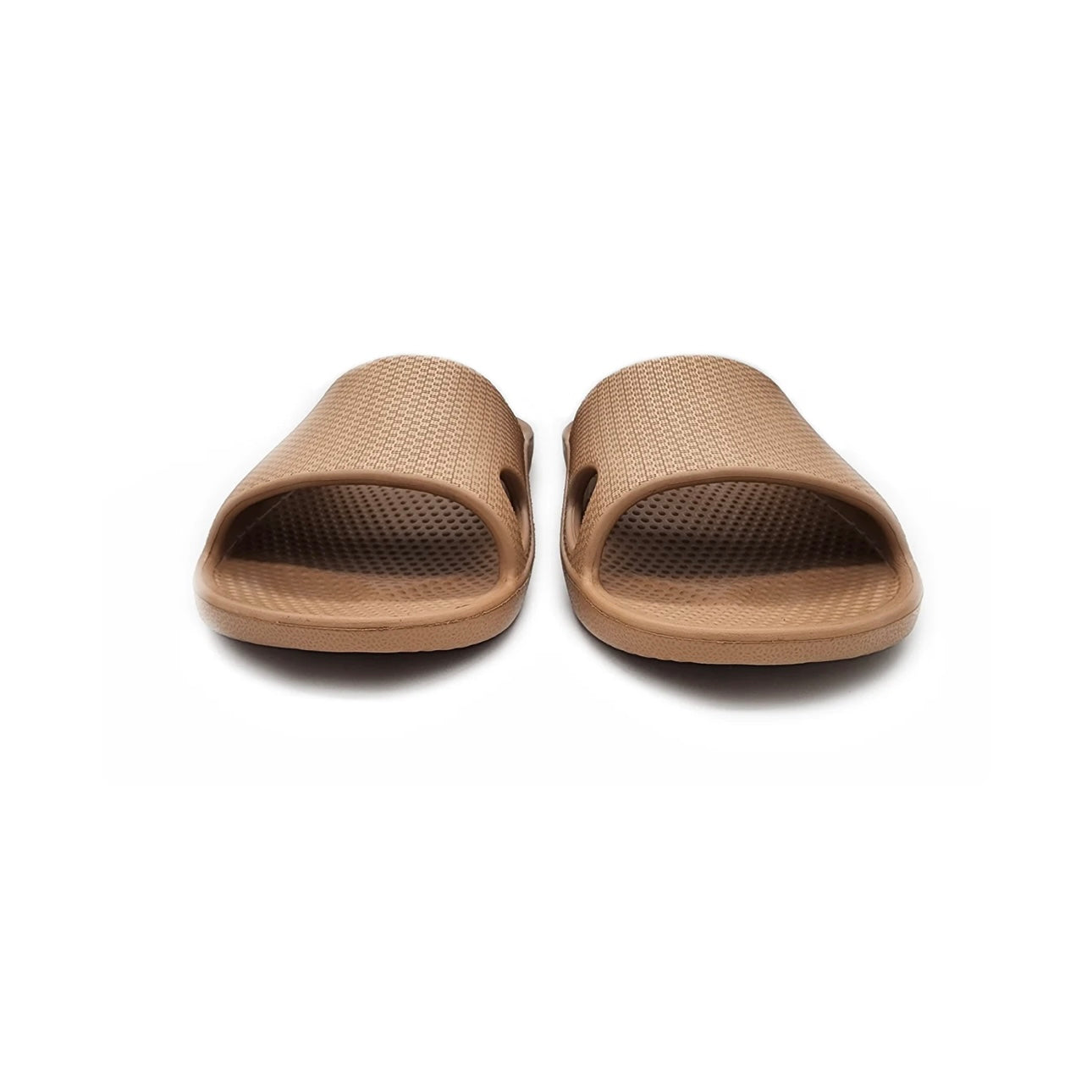 Archline - Rebound Orthotic Slides - Putty