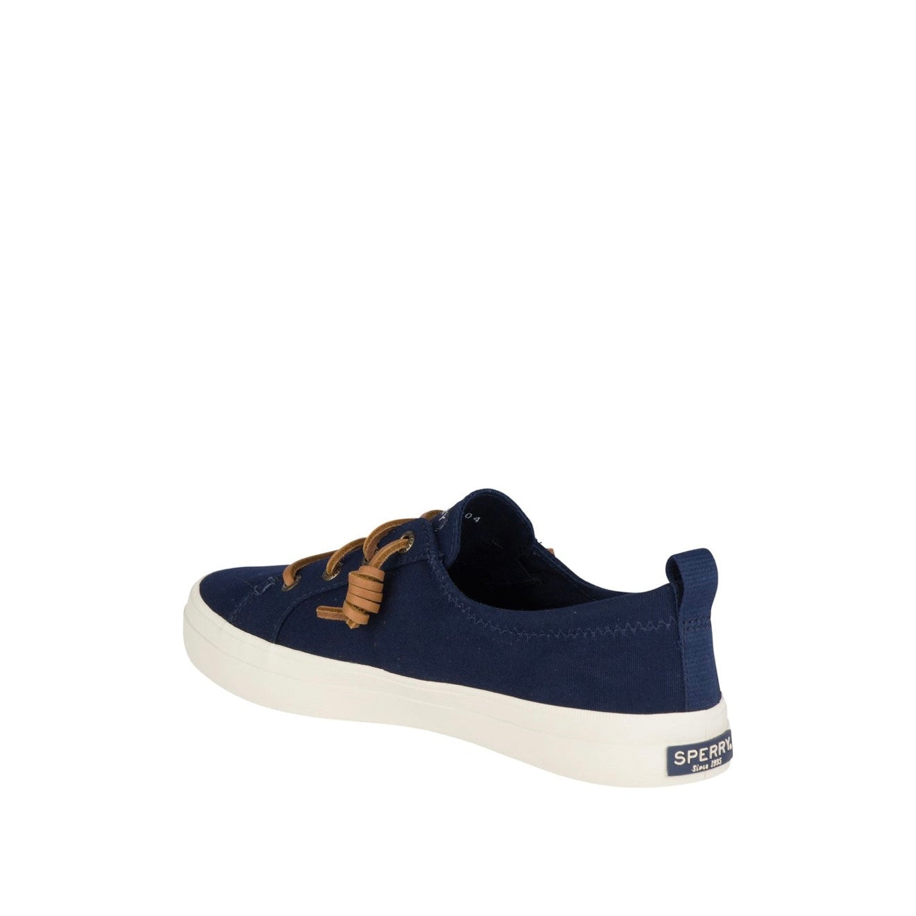 Sperry - Crest Vibe Canvas