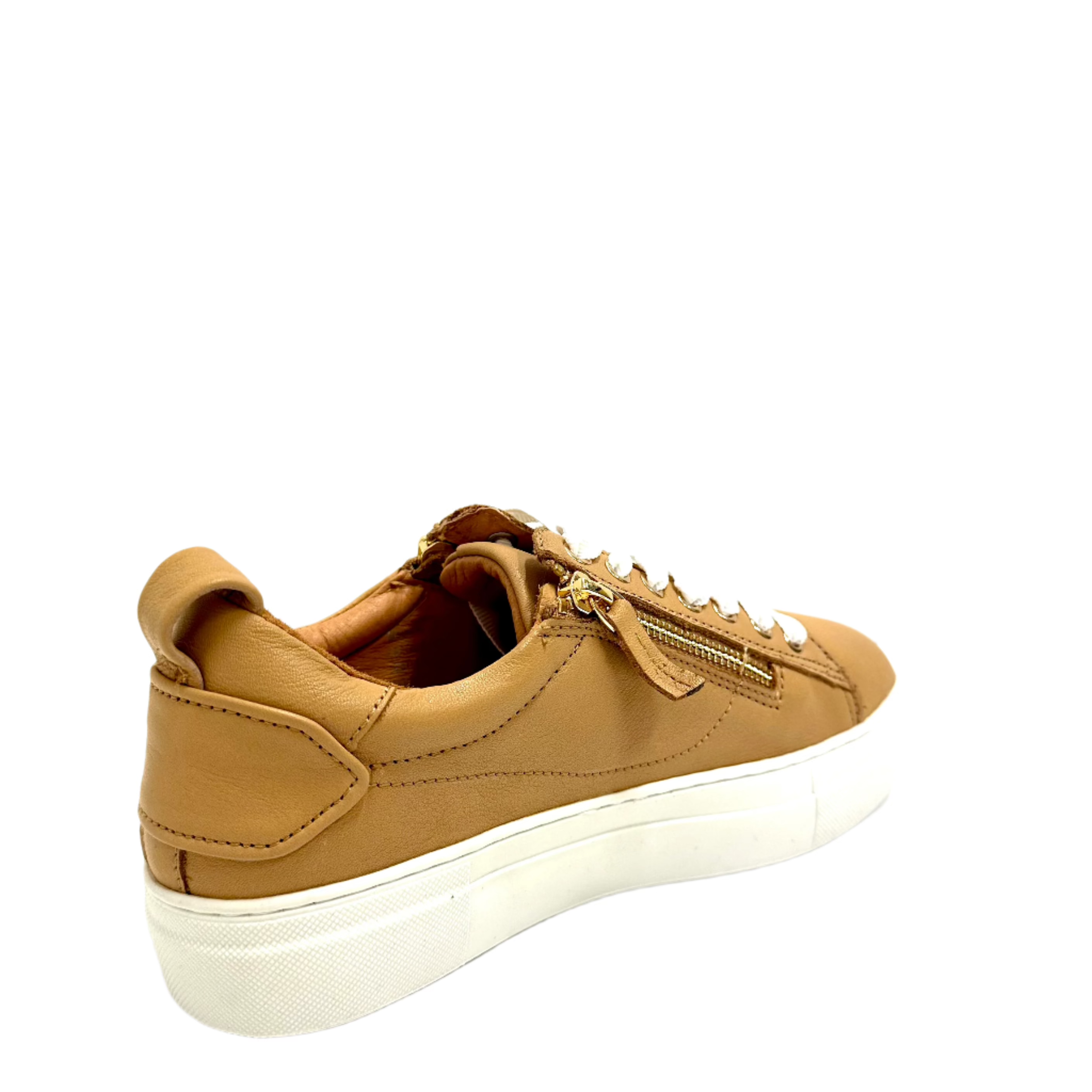 Alfie & Evie - Maize Camel