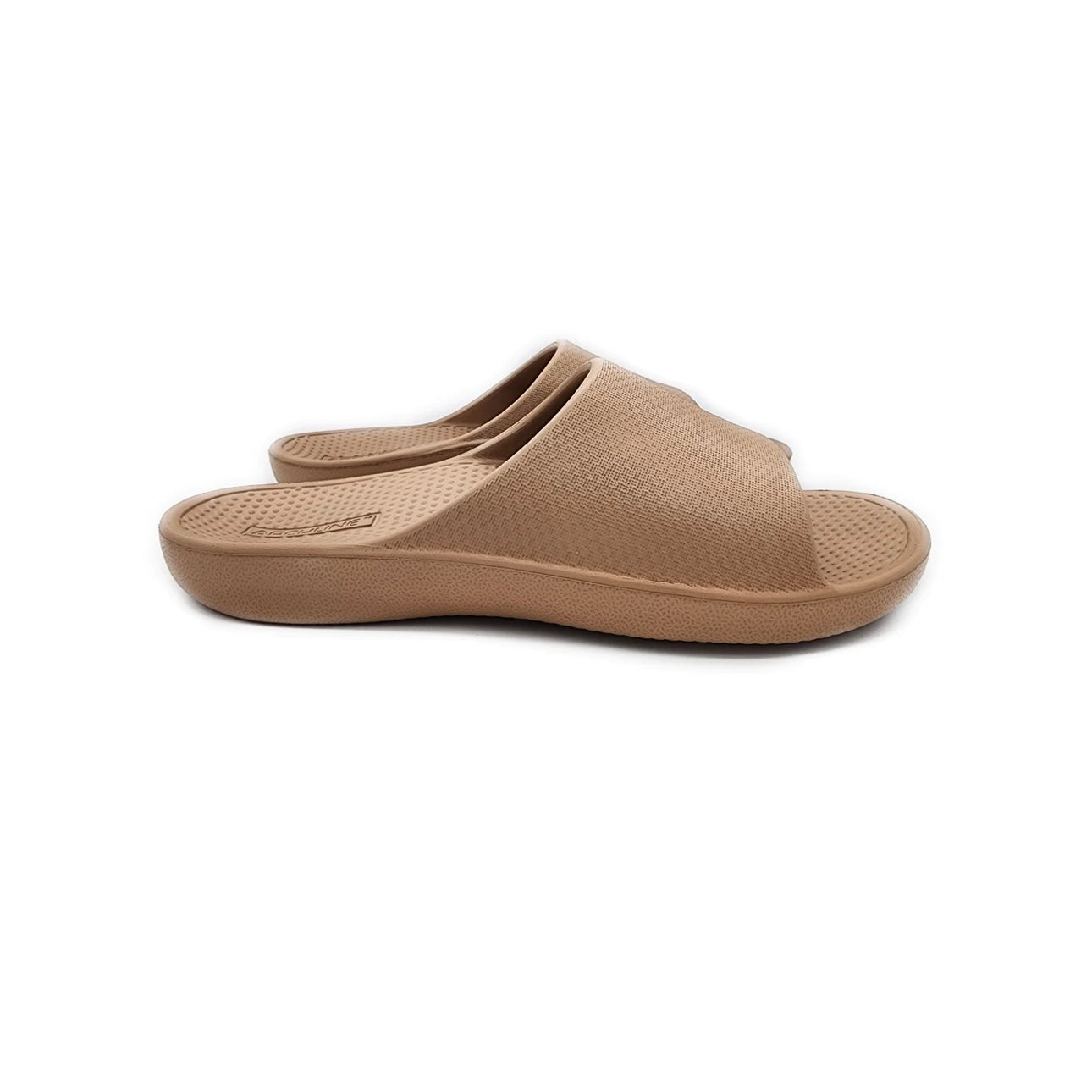 Archline - Rebound Orthotic Slides - Putty