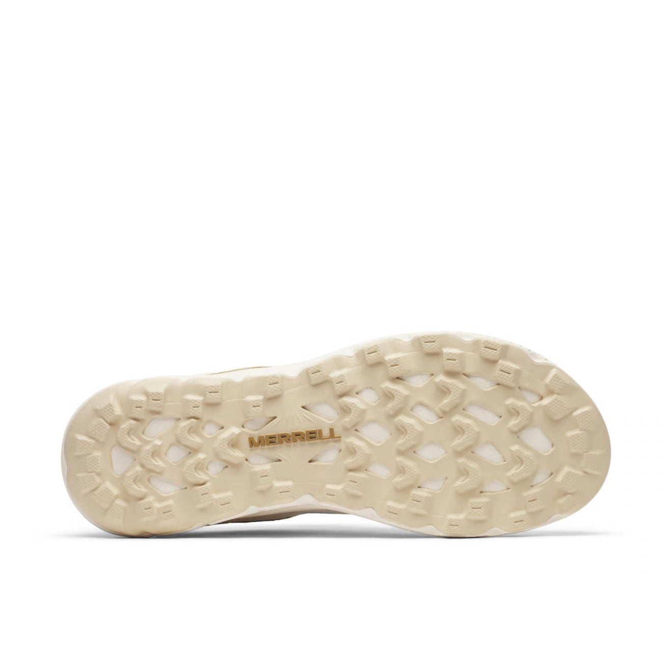 Merrell - Antora 4 Eggshell - Waterproof