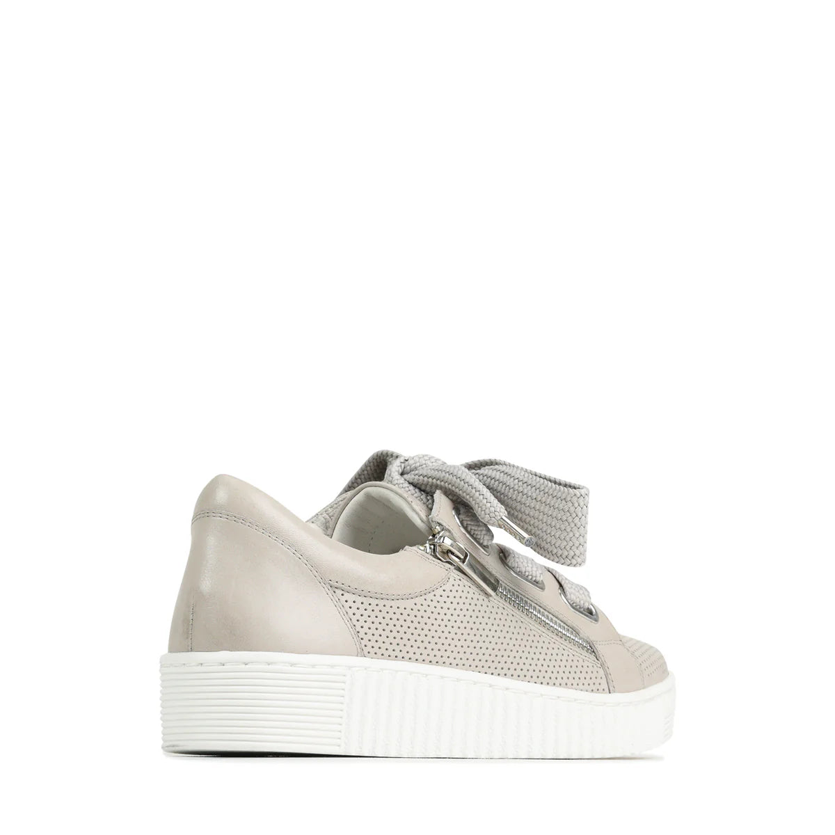 EOS - Jovi Pebble Perforated