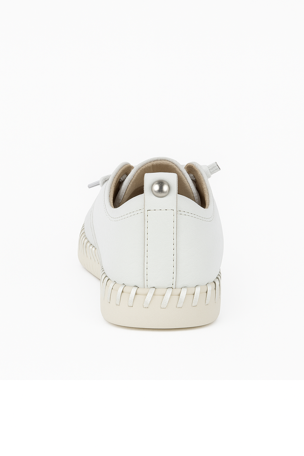 Nu by Neo - Sonia White