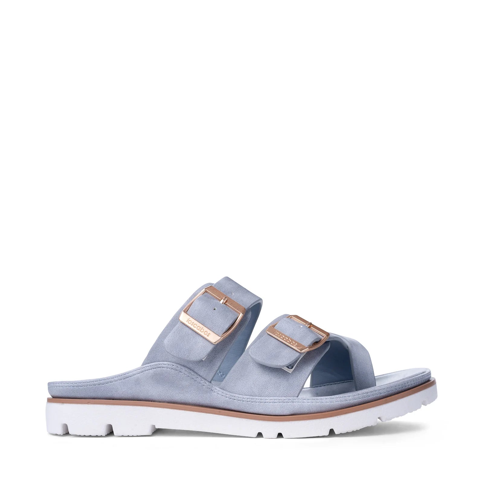 Los Cabos - Ashi Cloud