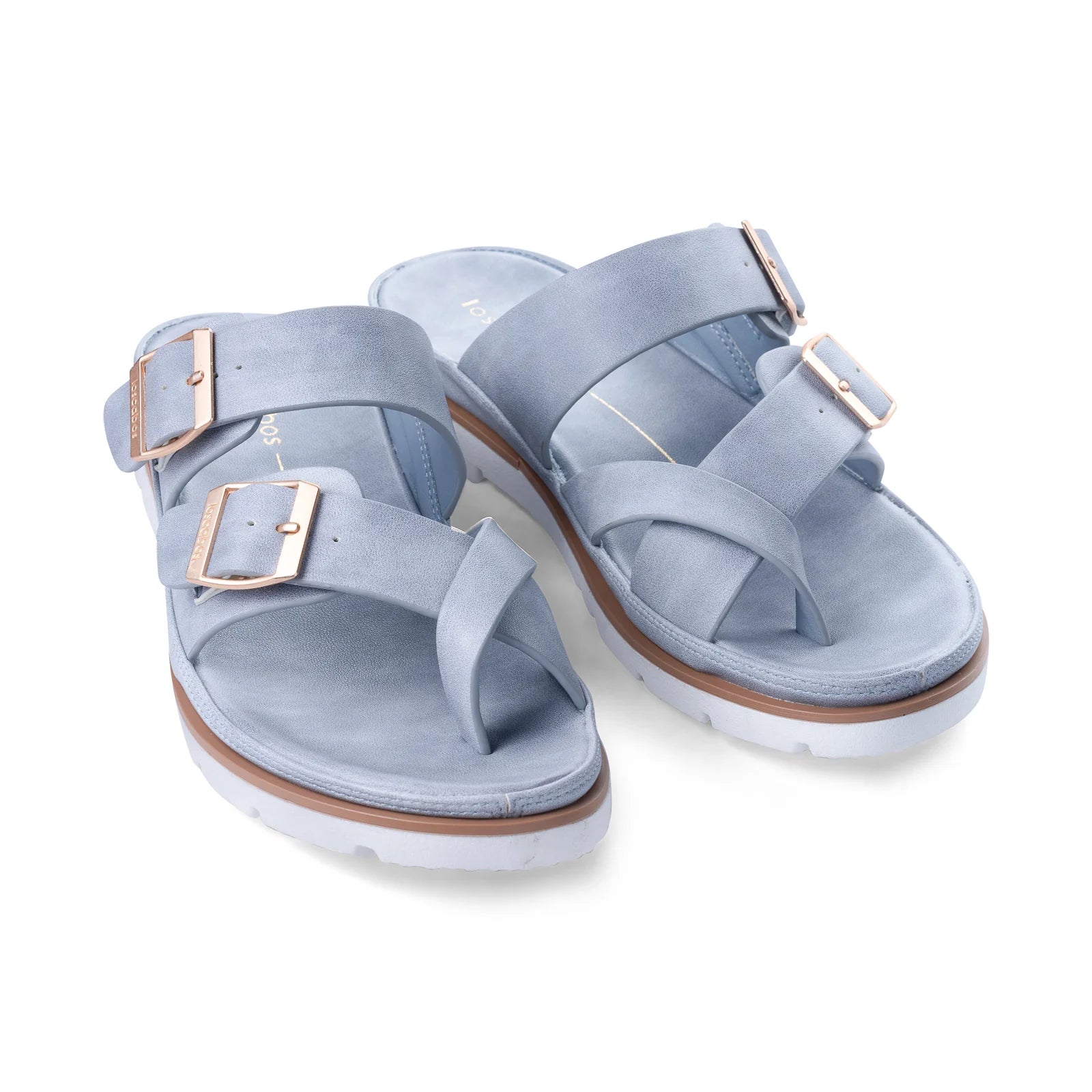 Los Cabos - Ashi Cloud