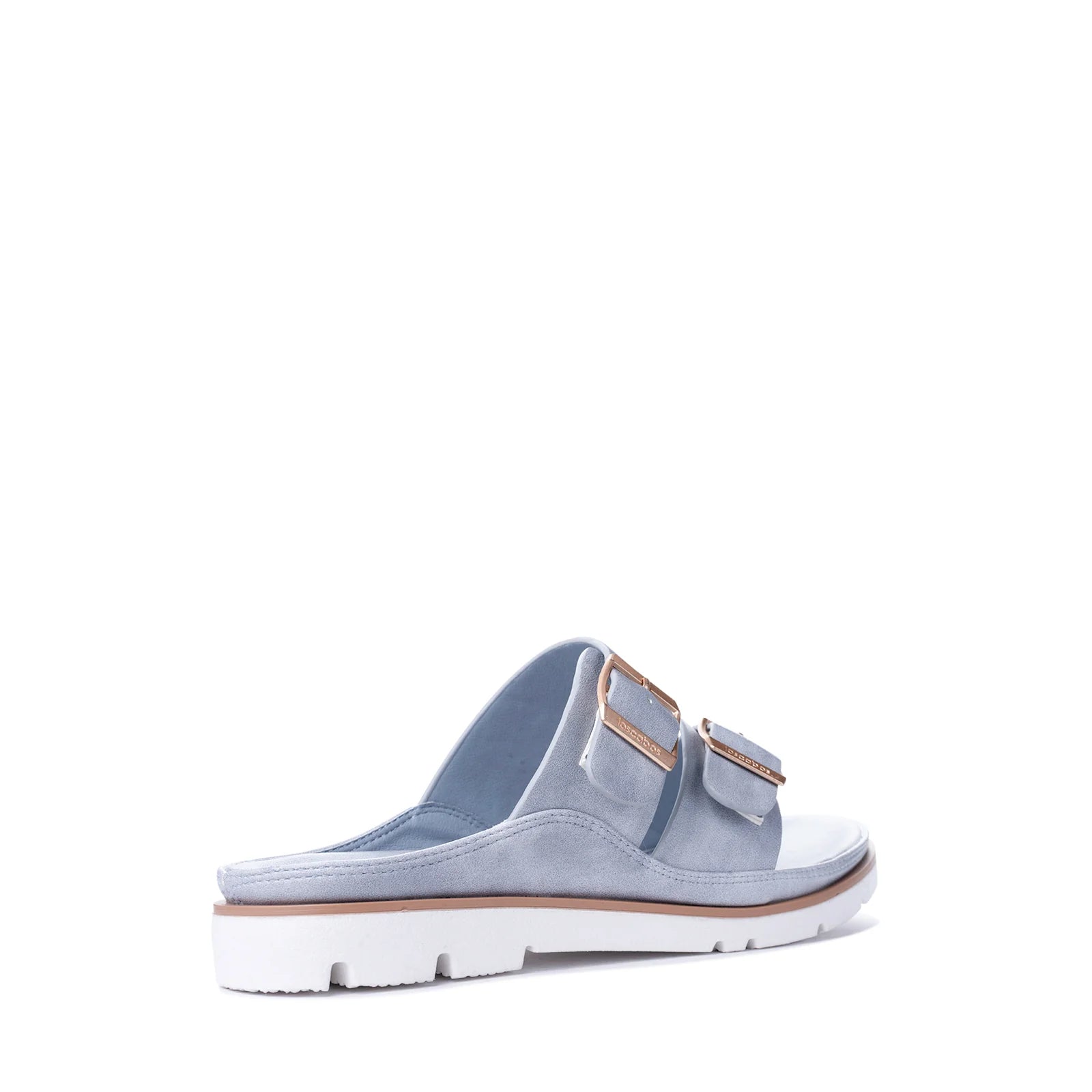 Los Cabos - Ashi Cloud