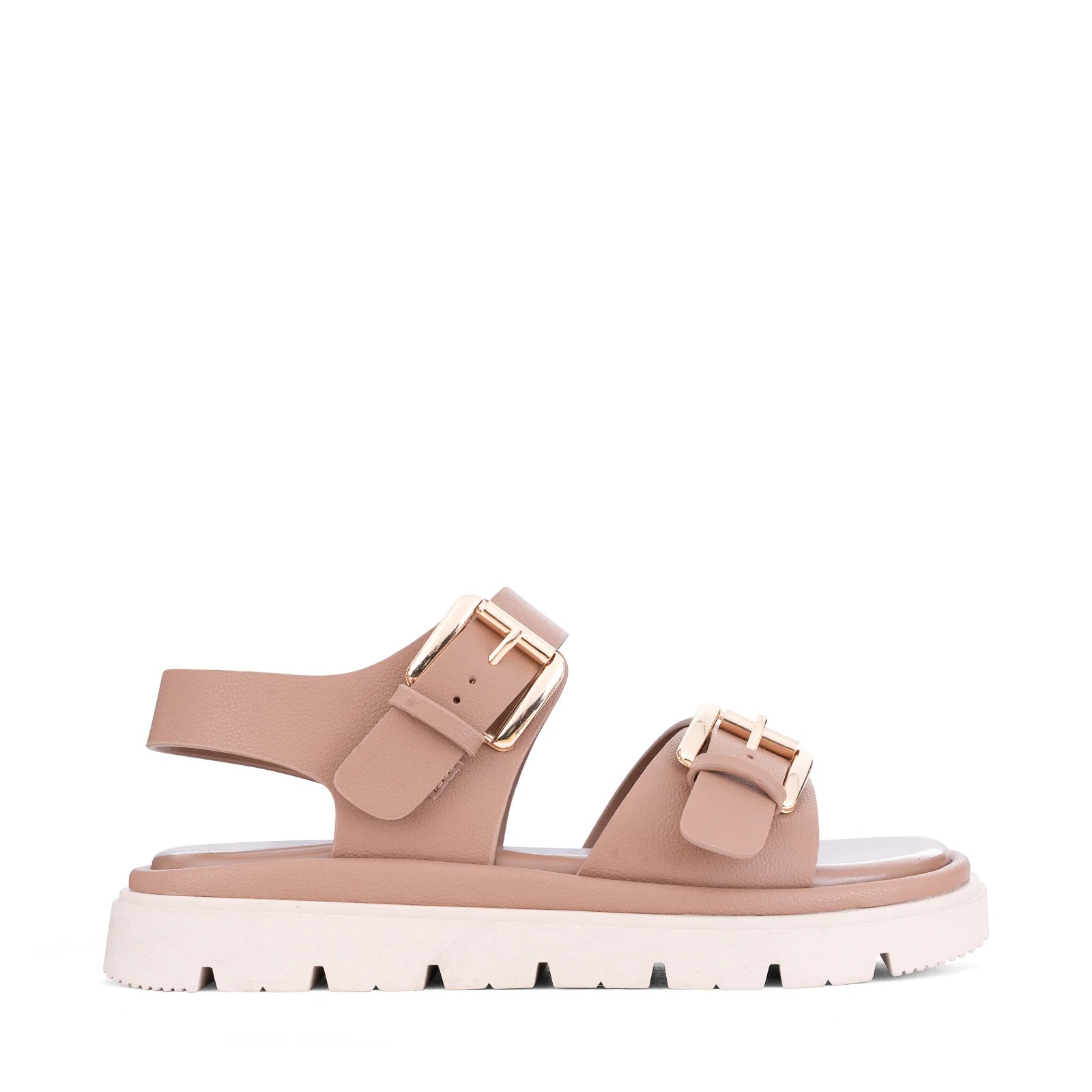 Los Cabos - Toli Pecan