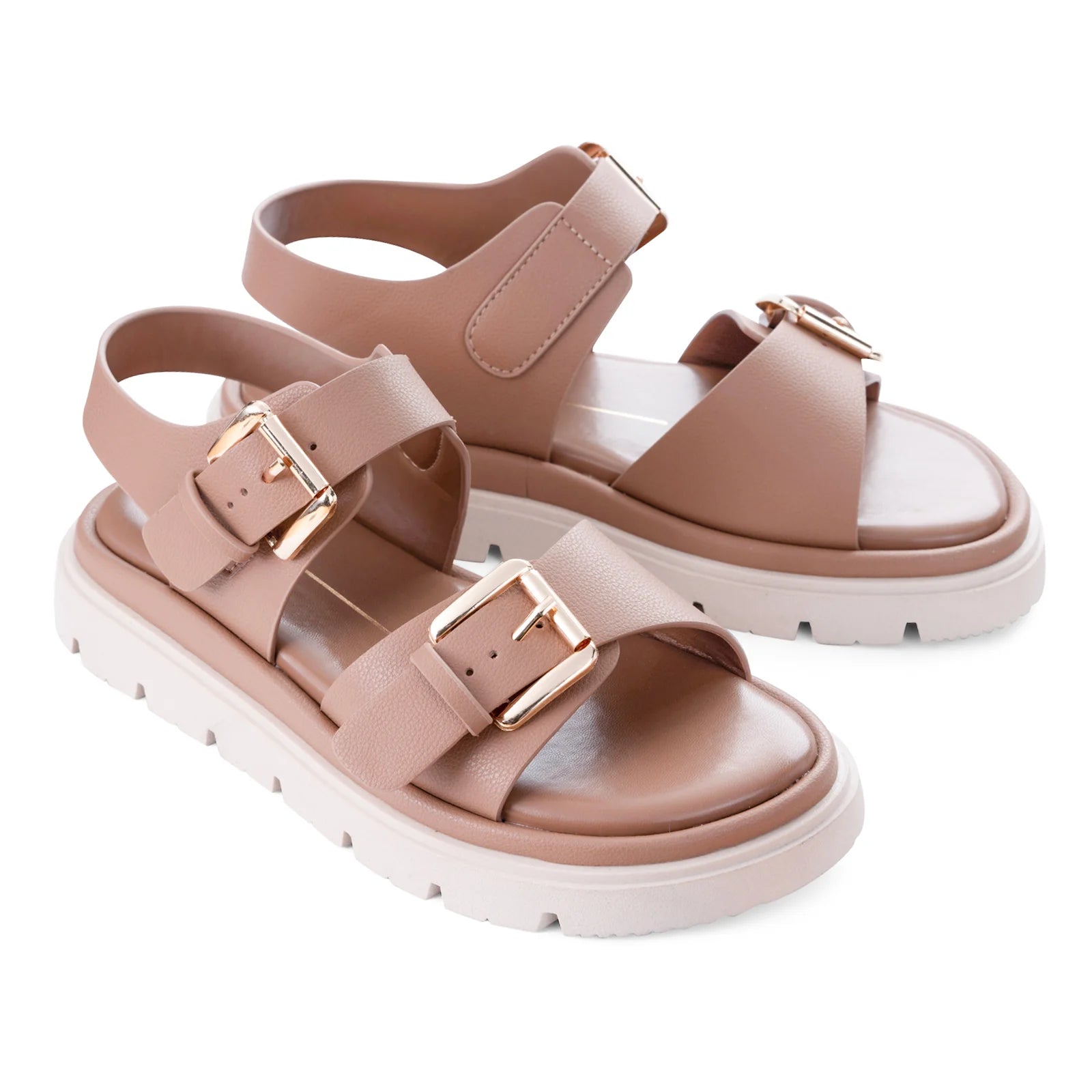 Los Cabos - Toli Pecan