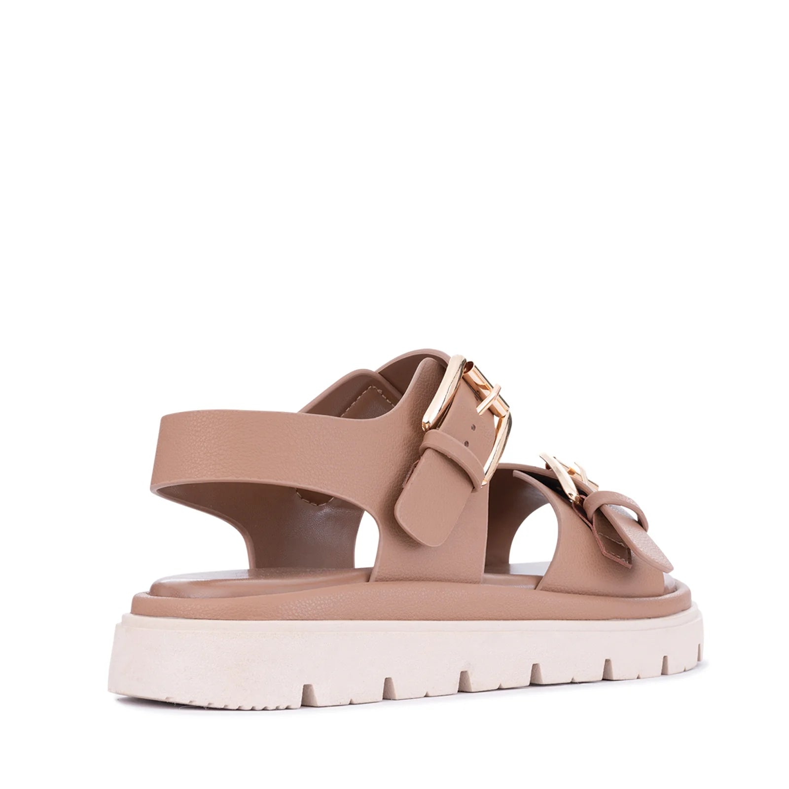 Los Cabos - Toli Pecan