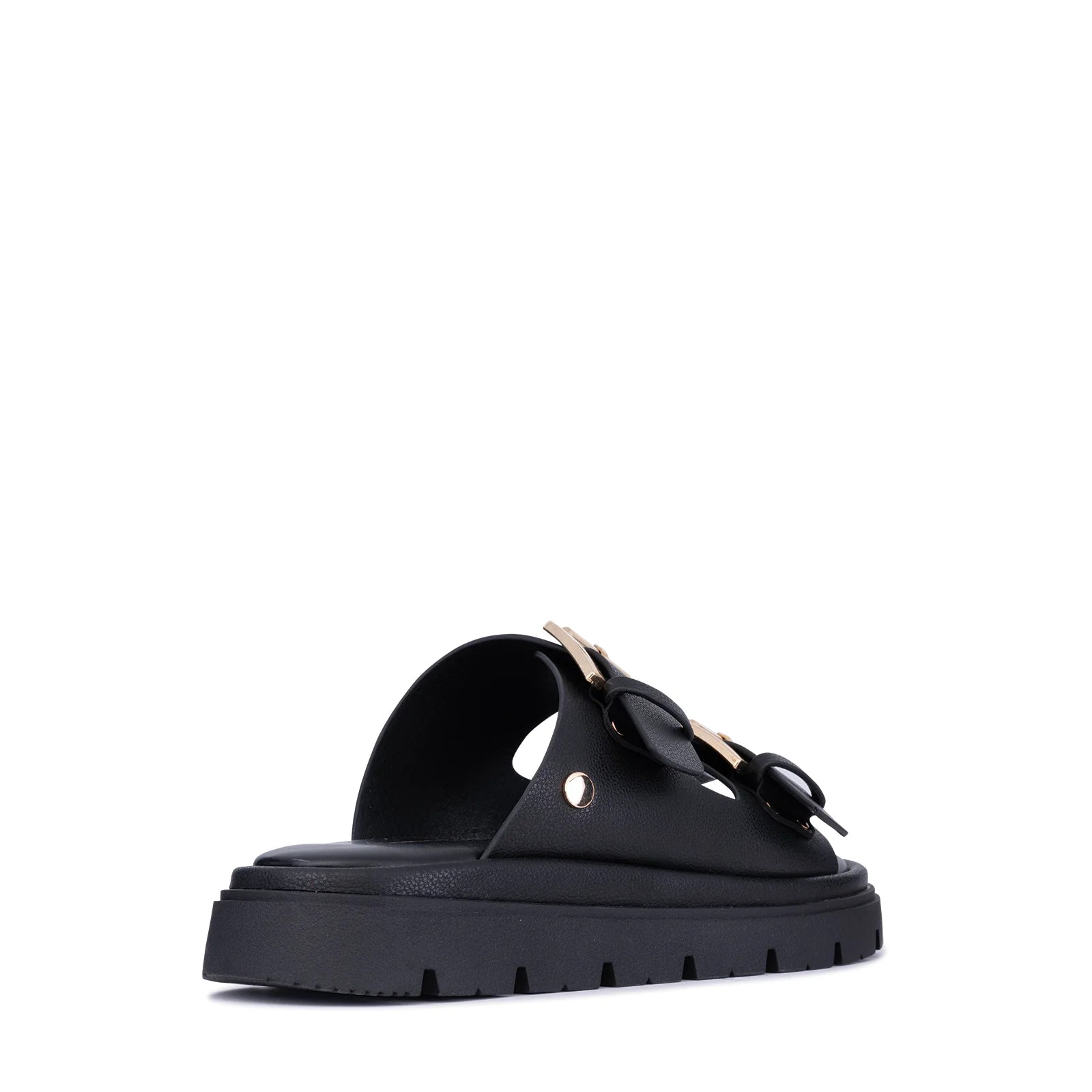 Los Cabos - Toledo Black