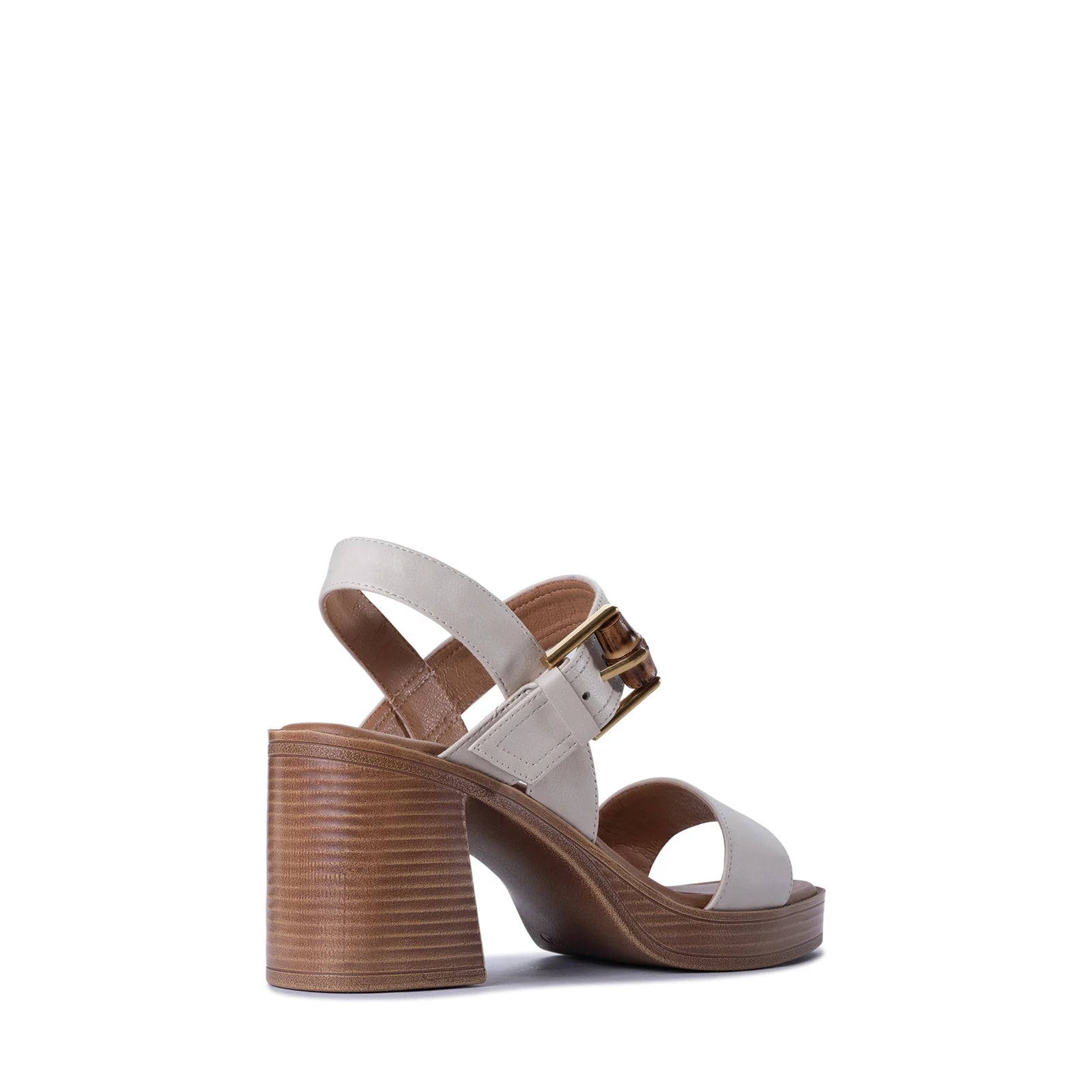 Los Cabos - Burgos Bone