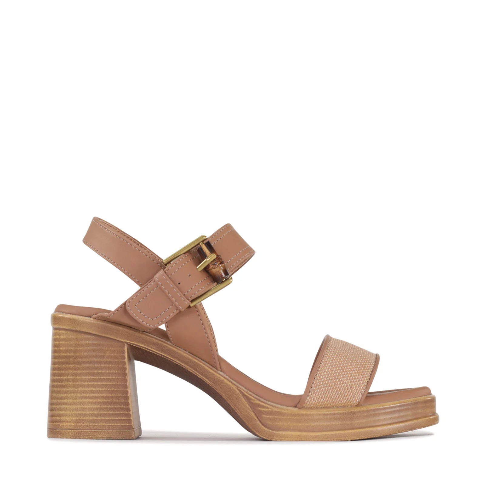 Los Cabos - Burgos Caramel