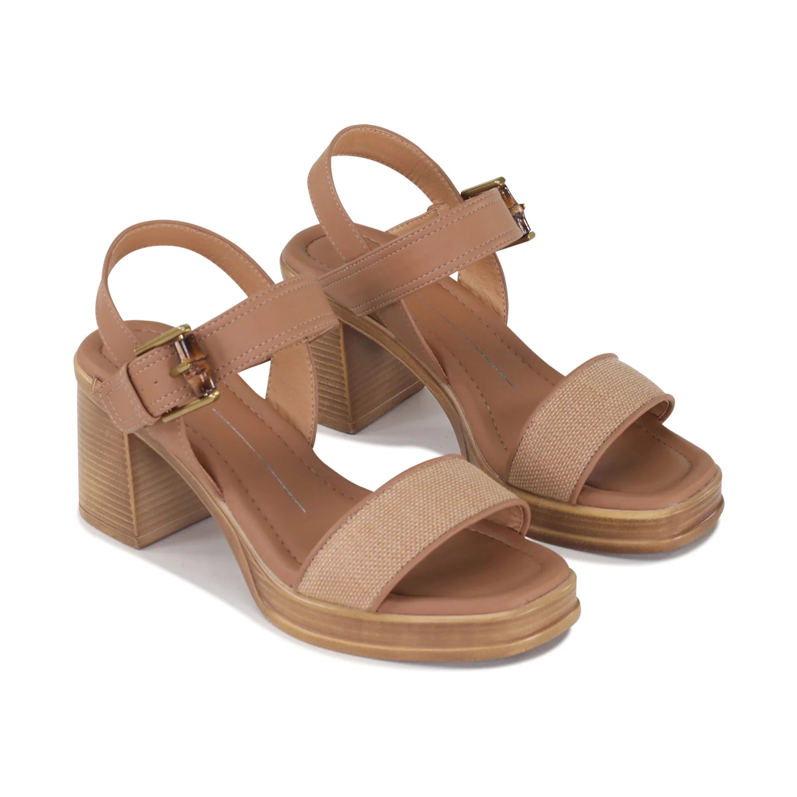 Los Cabos - Burgos Caramel