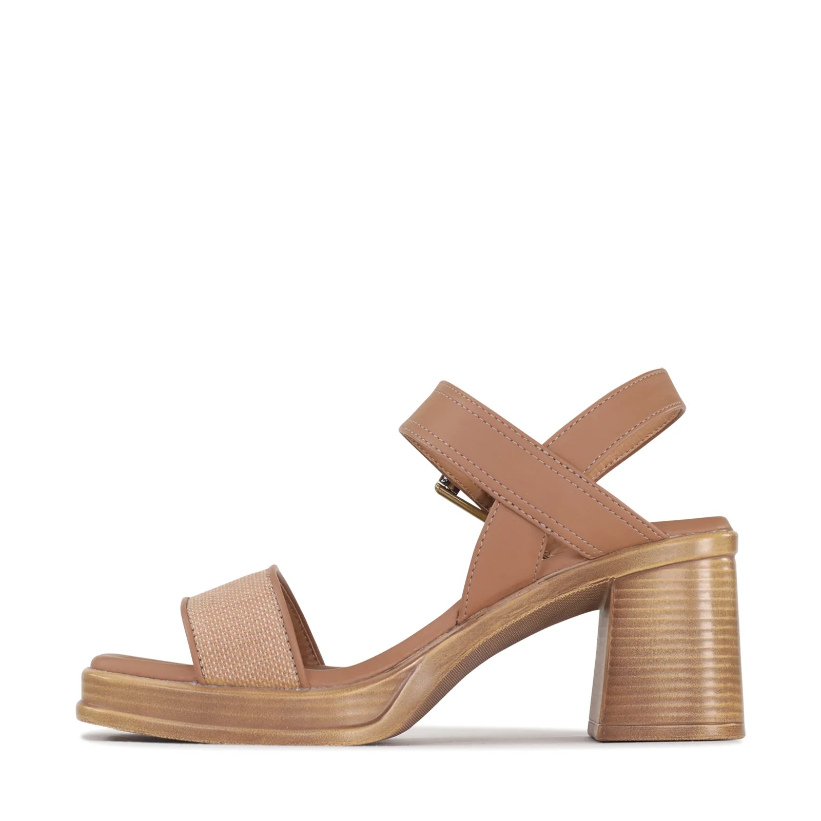 Los Cabos - Burgos Caramel