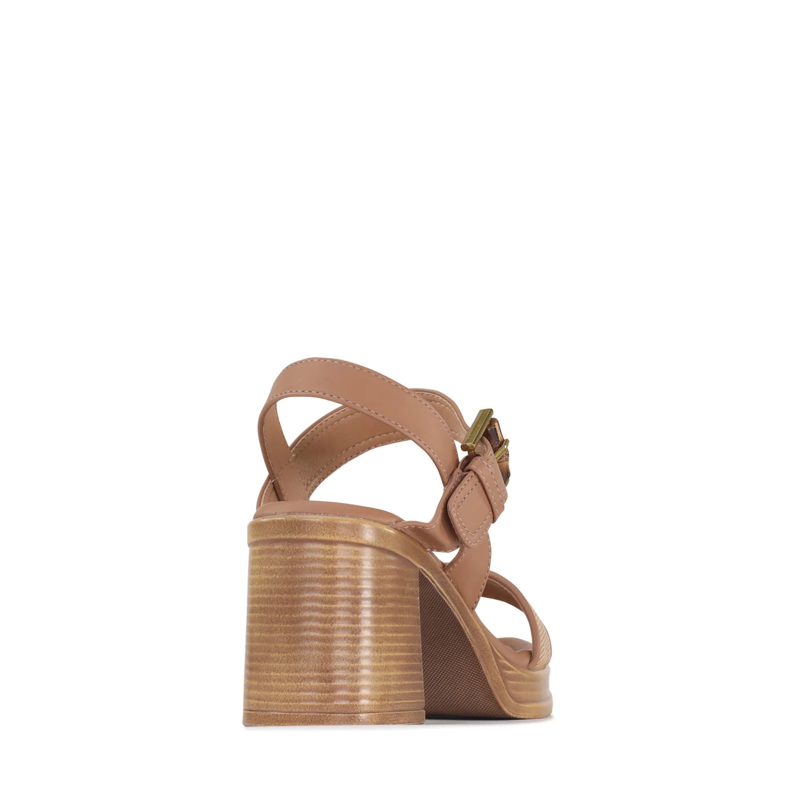 Los Cabos - Burgos Caramel