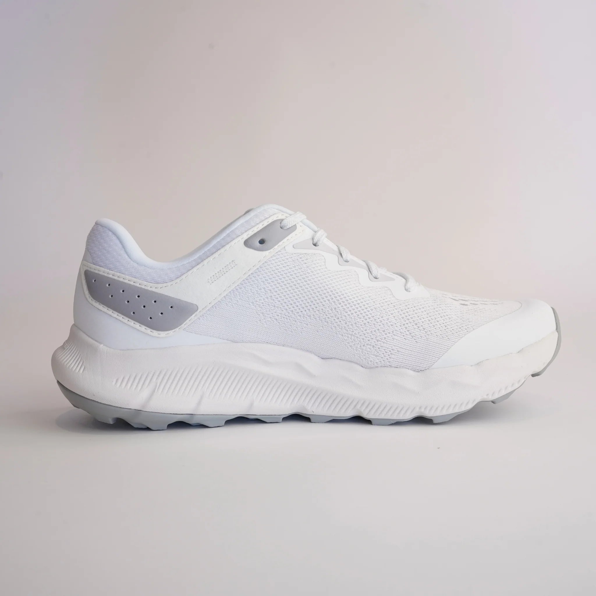 Merrell - Antora 4 White/Pigeon