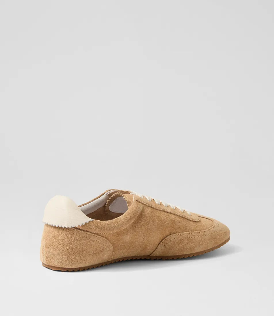 Mollini - Liloa Camel