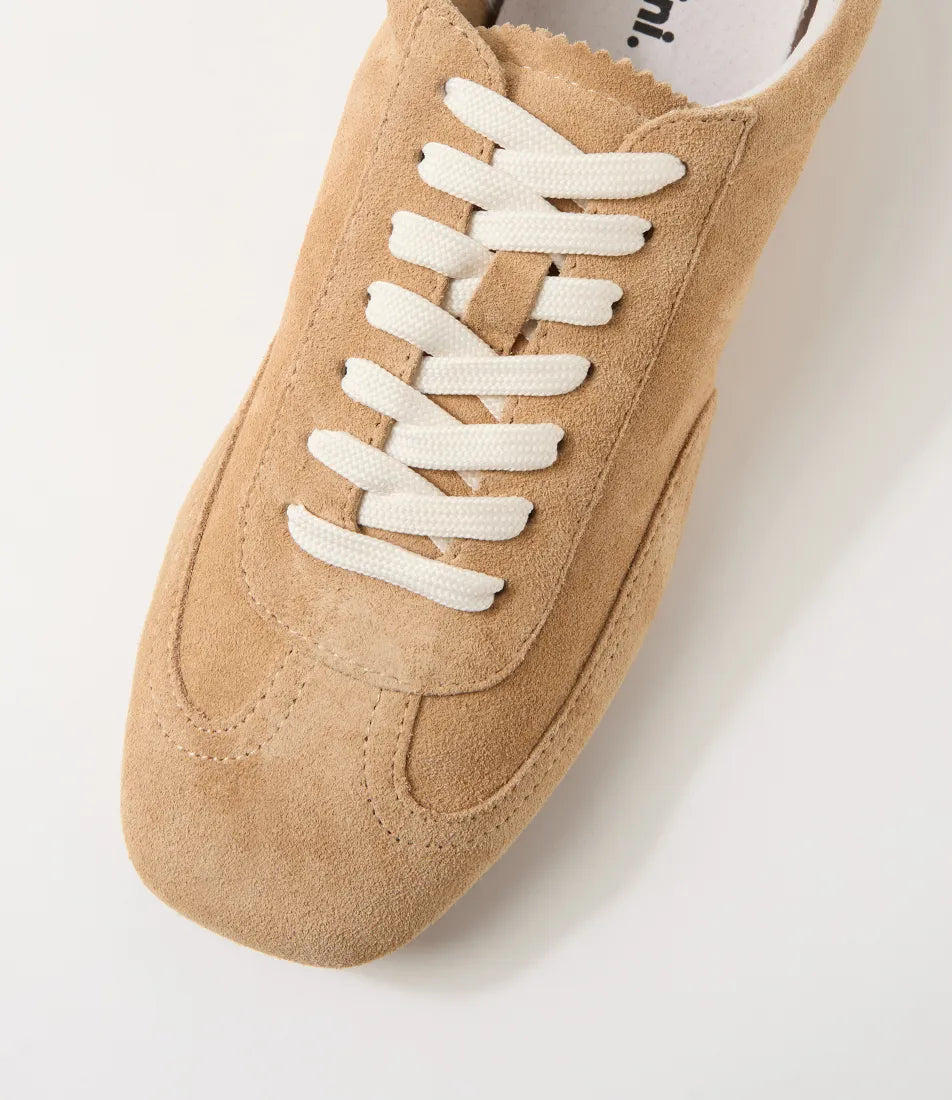 Mollini - Liloa Camel