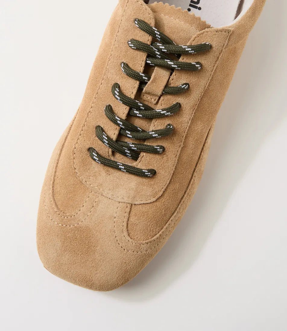 Mollini - Liloa Camel